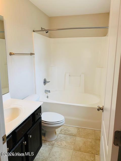 100554241 | Photo 10