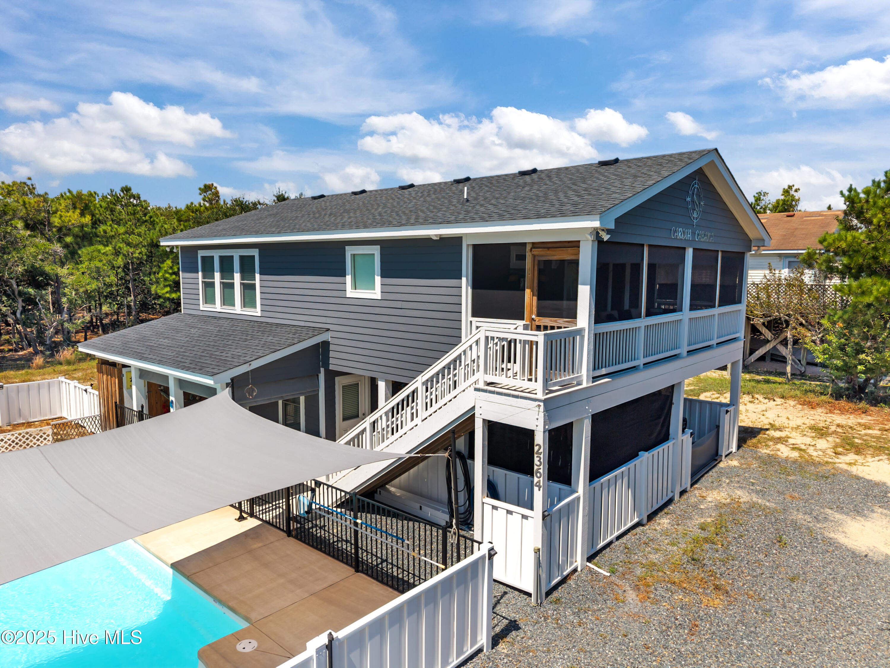 Featured listings