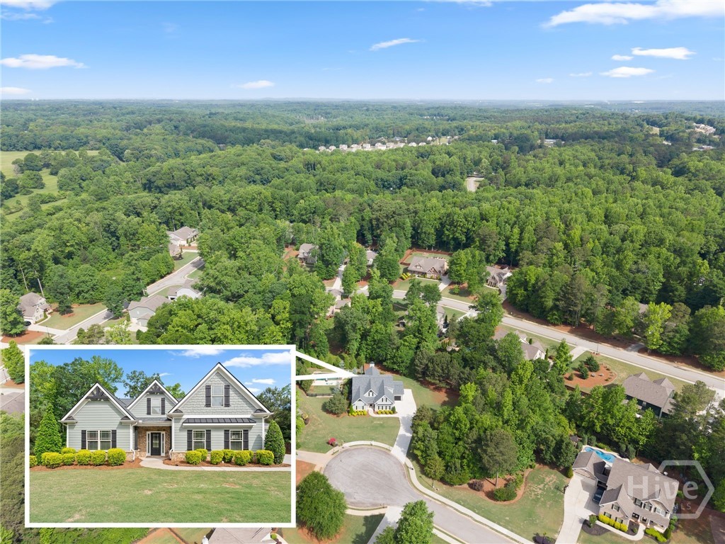 300 Bryce Avenue, Jefferson, GA 30549 Listing Photo  69