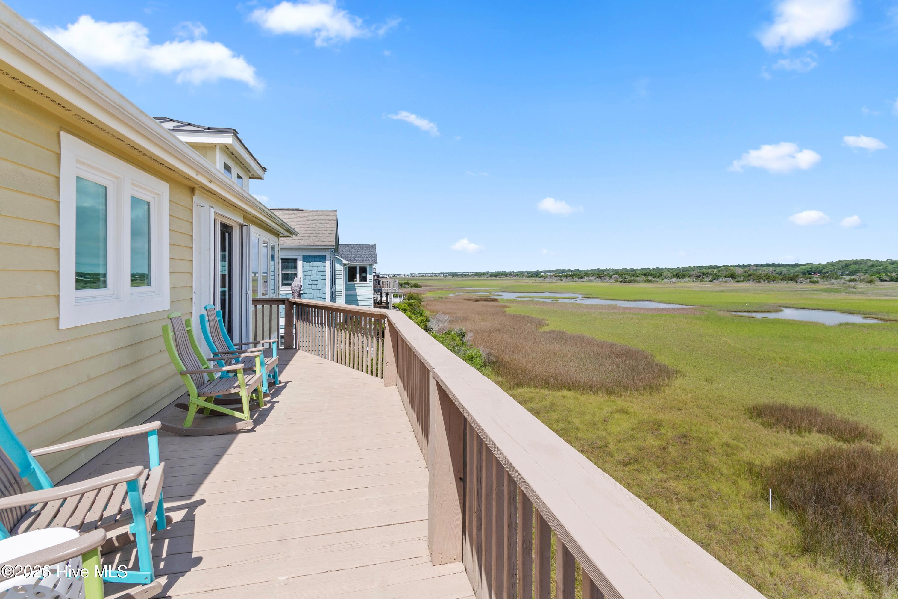 100558900 | Photo 20