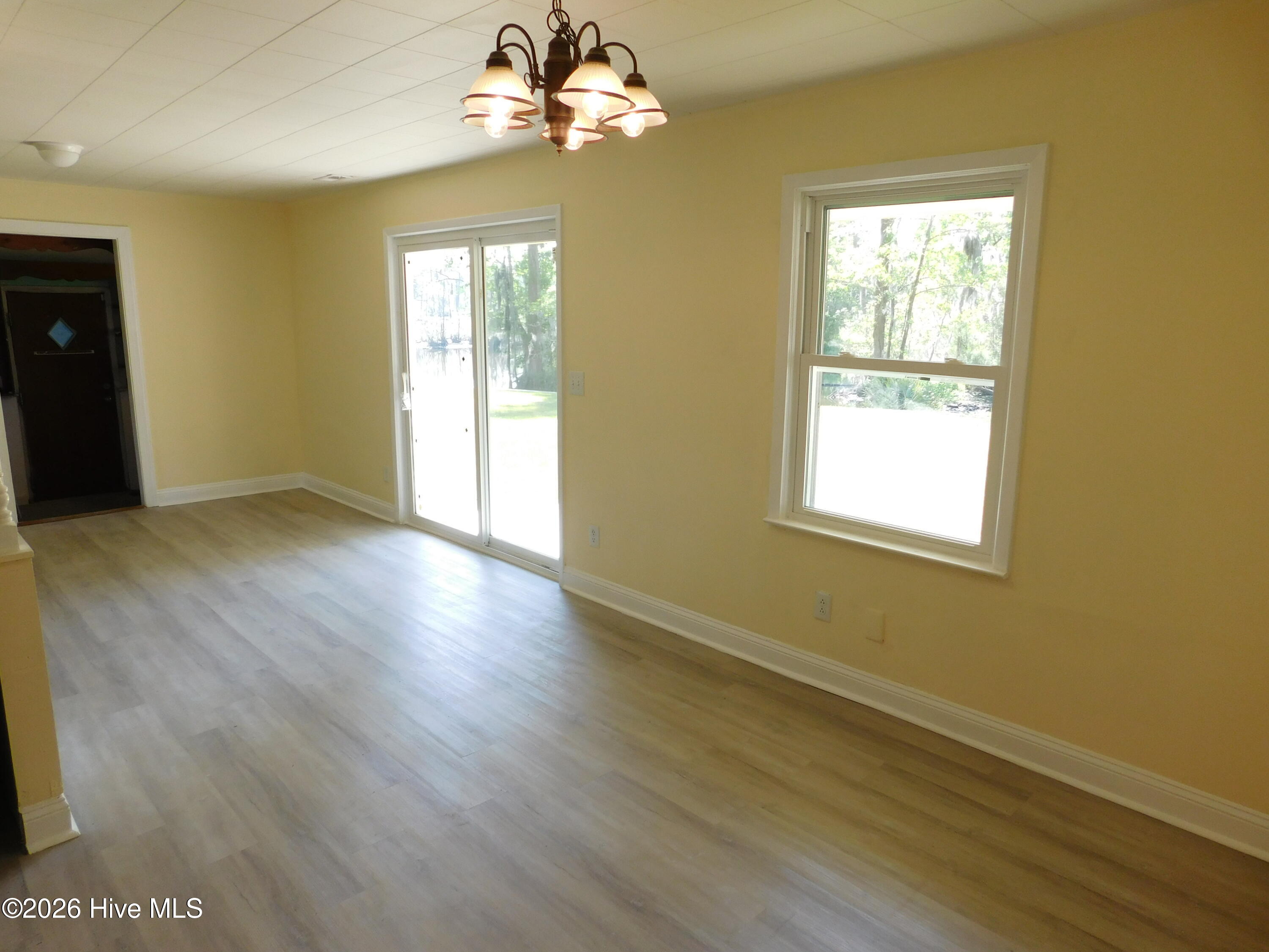 4925 Morton Road,New Bern