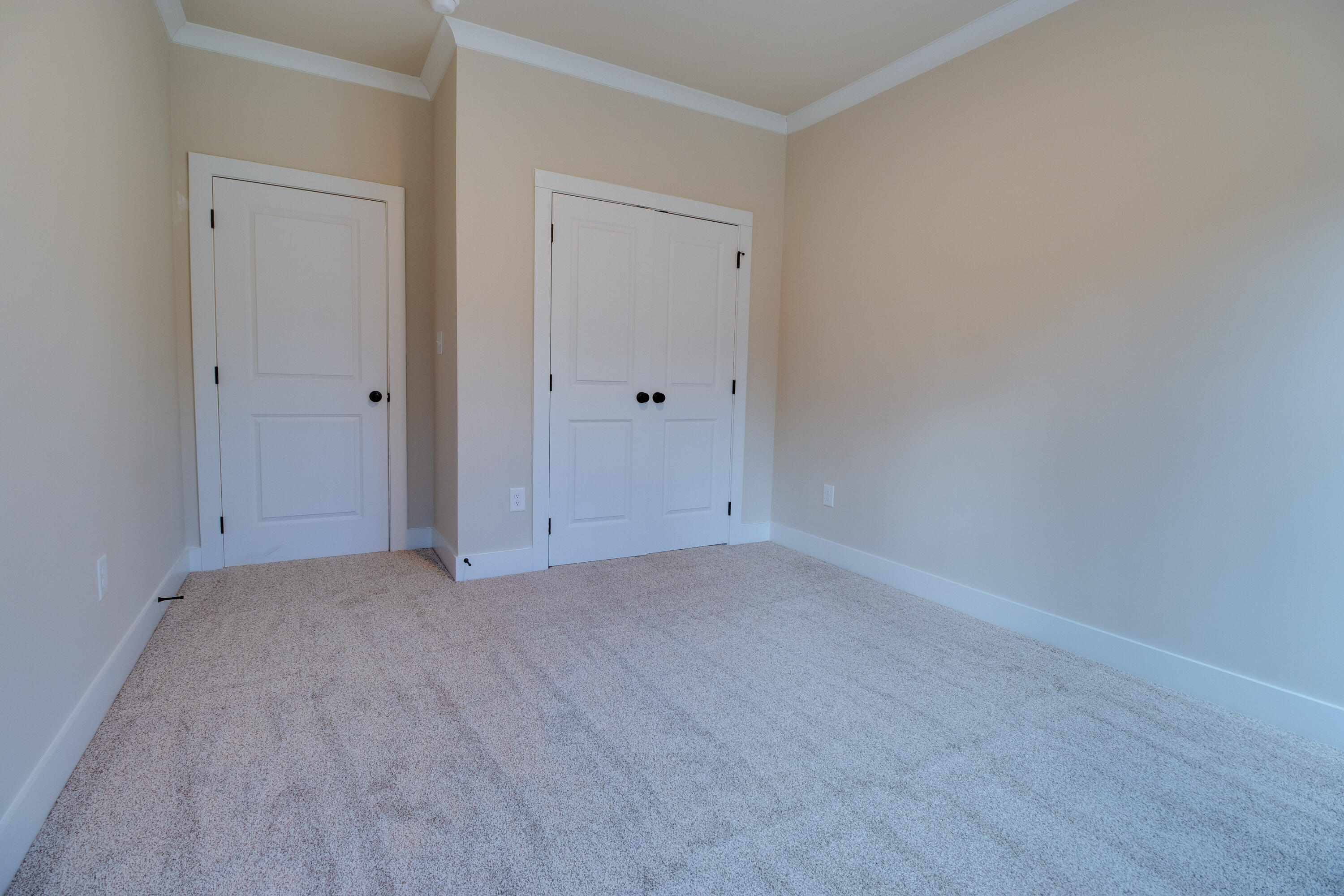 1021 S Pointe Court, Tignall, GA, 30668