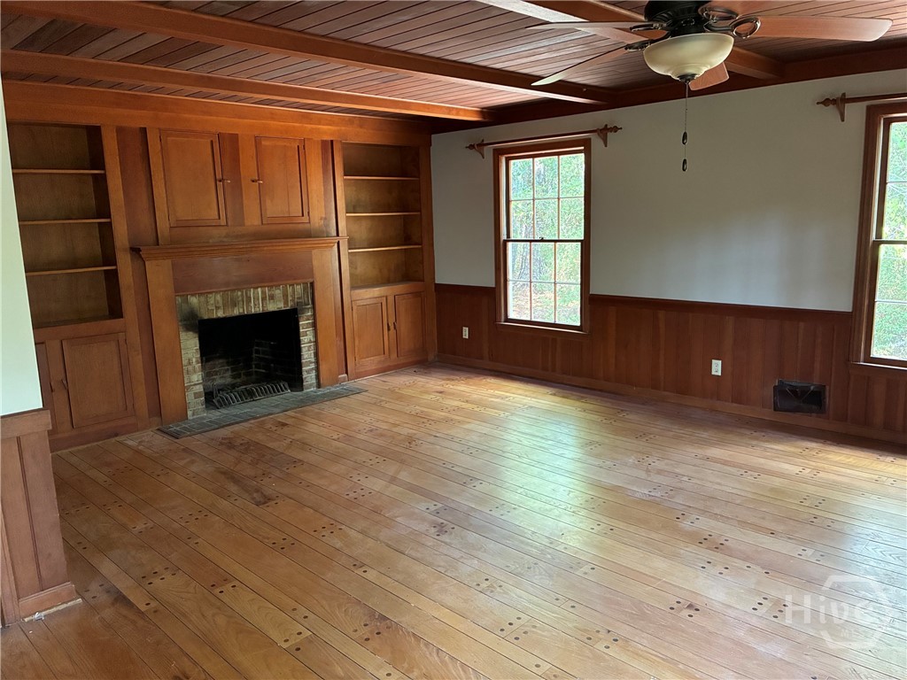 Photo 4 of Single family home for sale at 108 Dumbarton, Statesboro, GA None | MLS# SA364139 | Listing updated on 2026-09-19