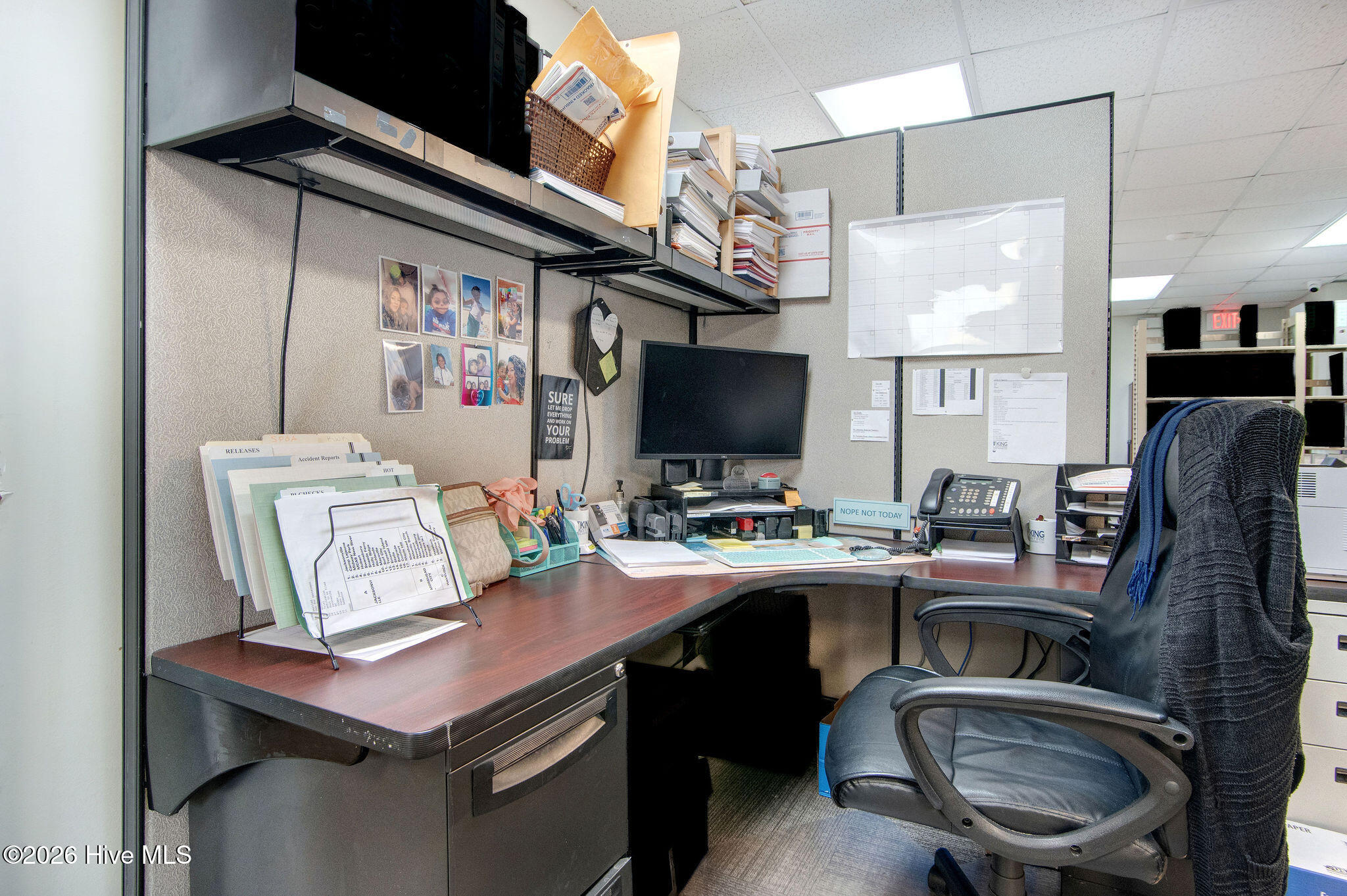 112 Old Bridge Street, Jacksonville, NC, 28540