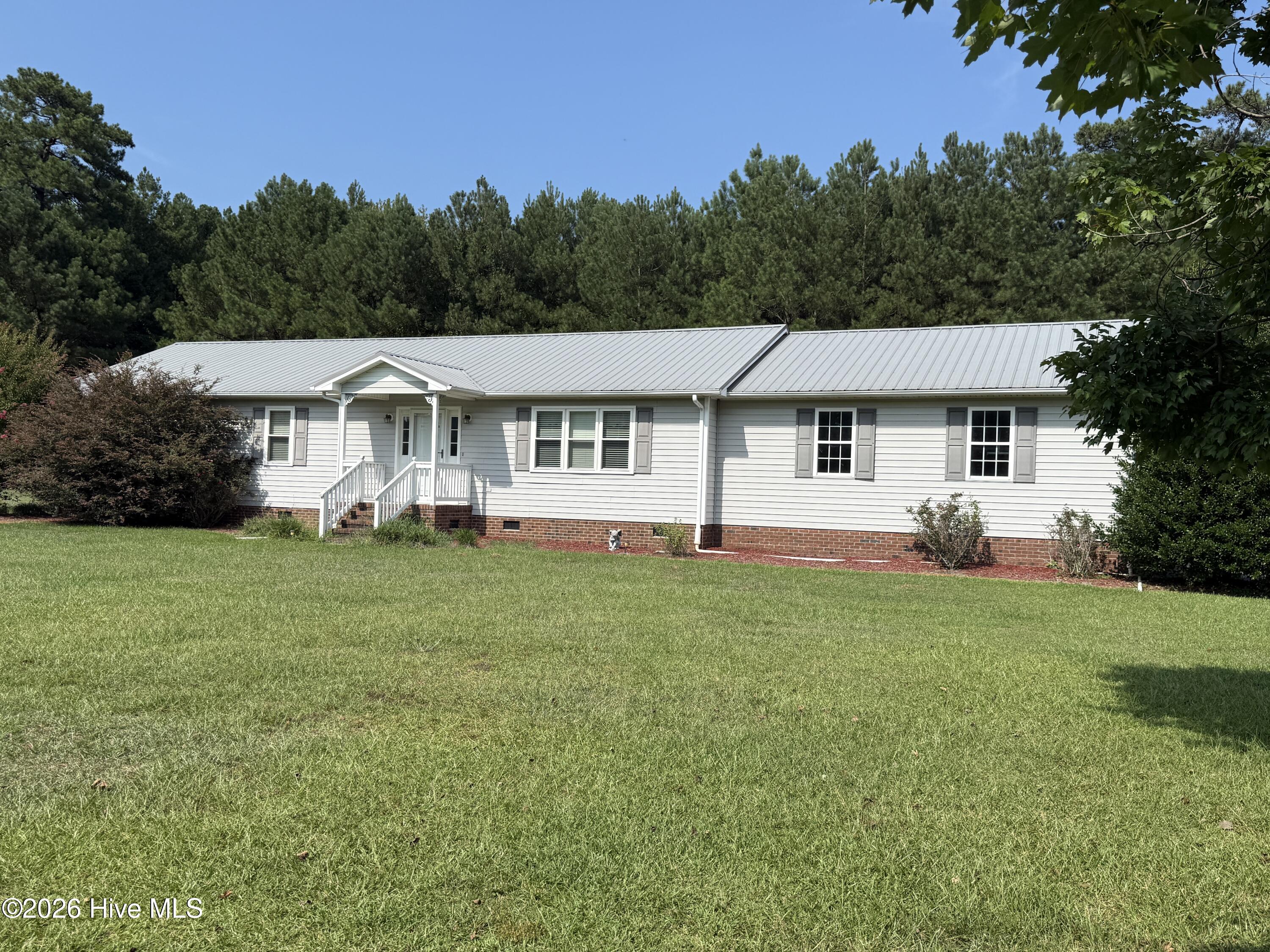2nd image of 777 Strickland Ter, Kinston, NC 28504 | MLS# 100589638