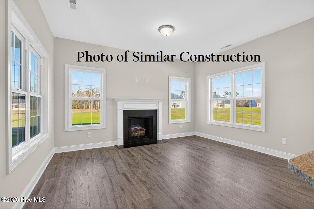 1004 Sea Bass Circle,New Bern