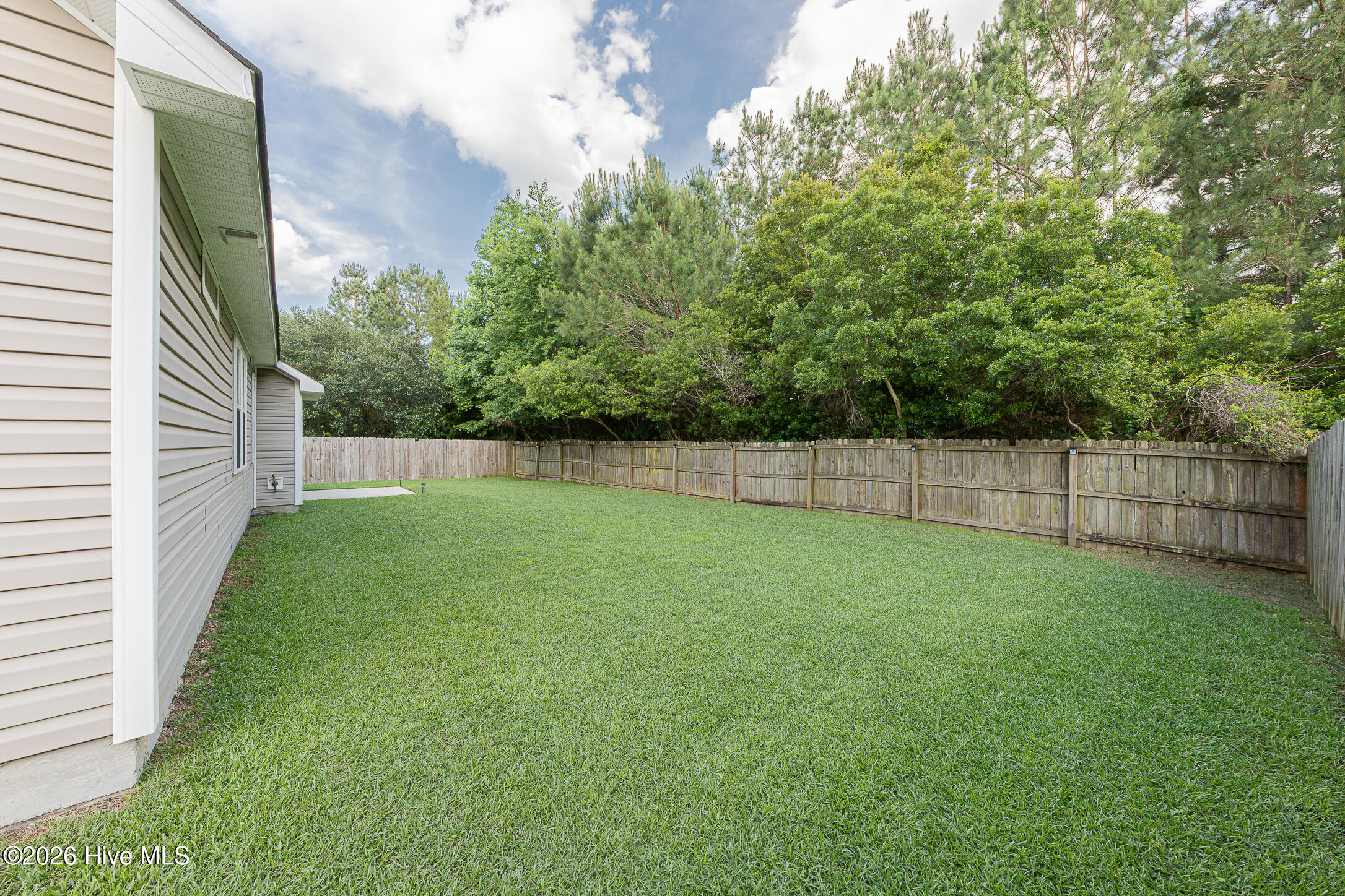 2004 W T. Whitehead Drive,Jacksonville