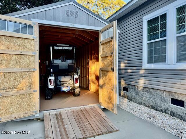 100545035 | Photo 104