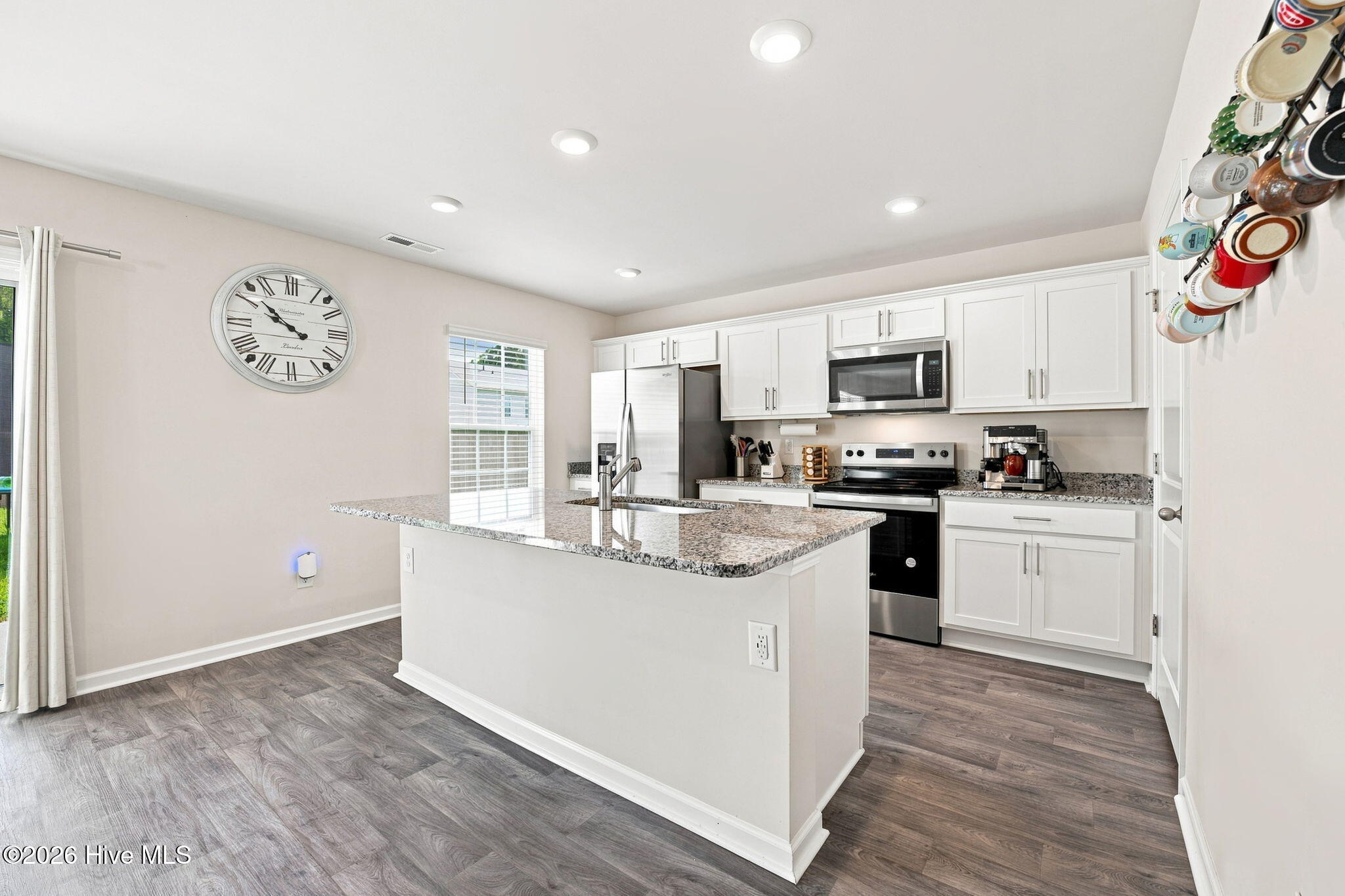 4009 Emerald View,New Bern