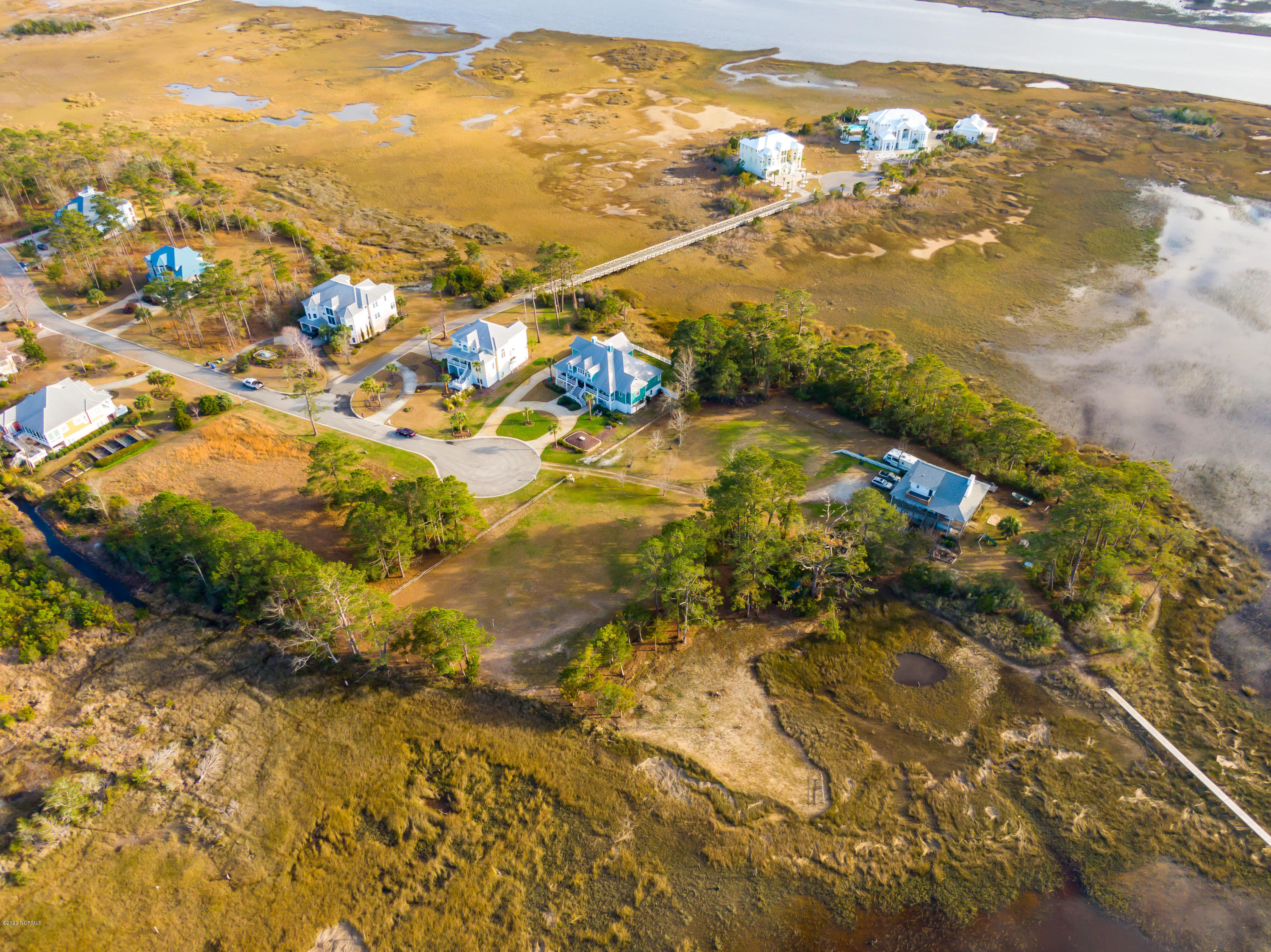 100508112 | Photo 18