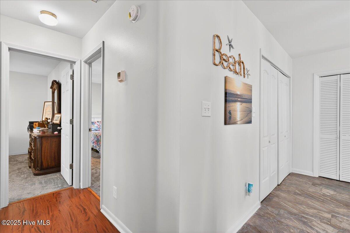 100532299 | Photo 18