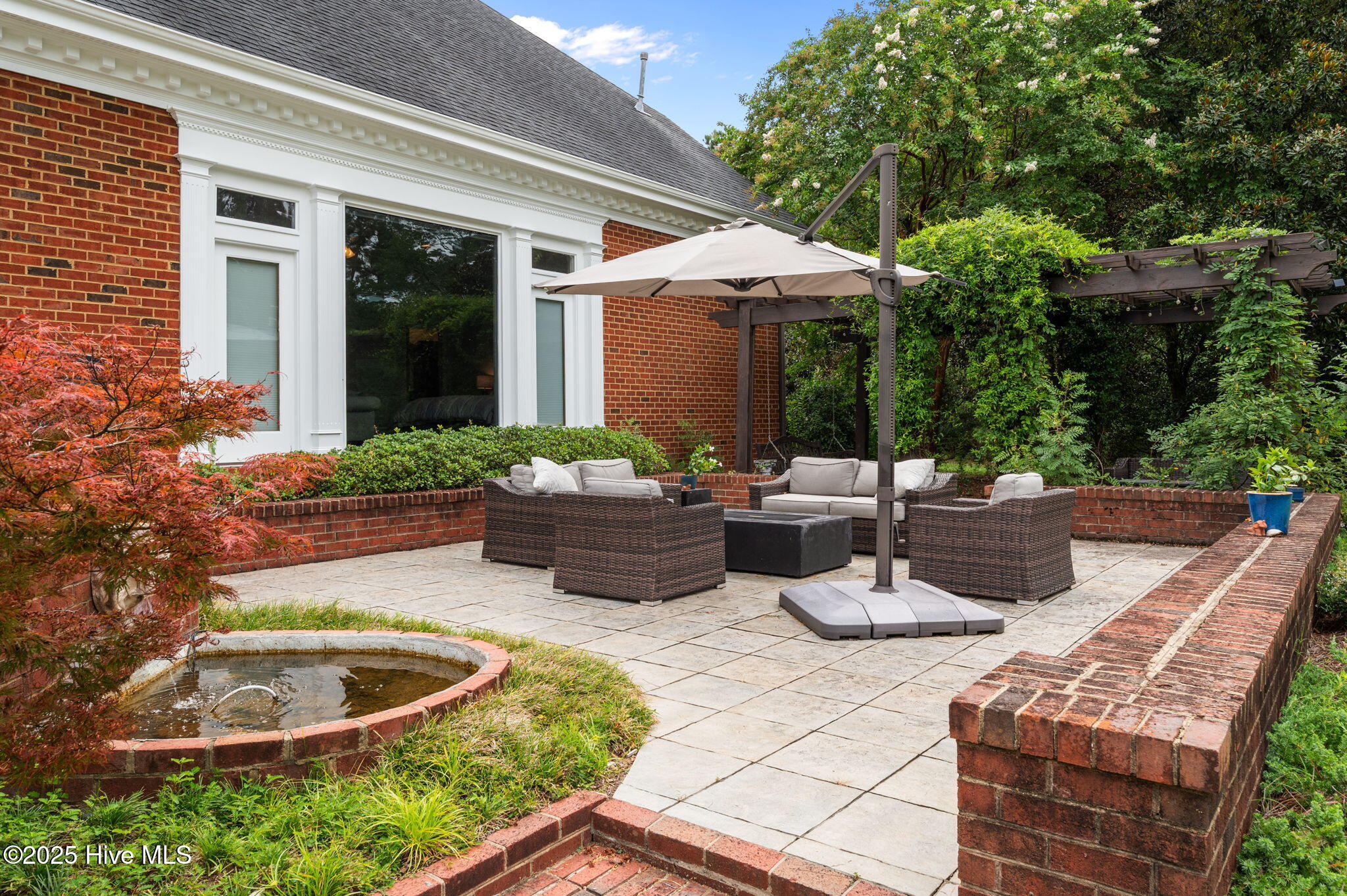 450 Cox Road, Washington, NC, 27889