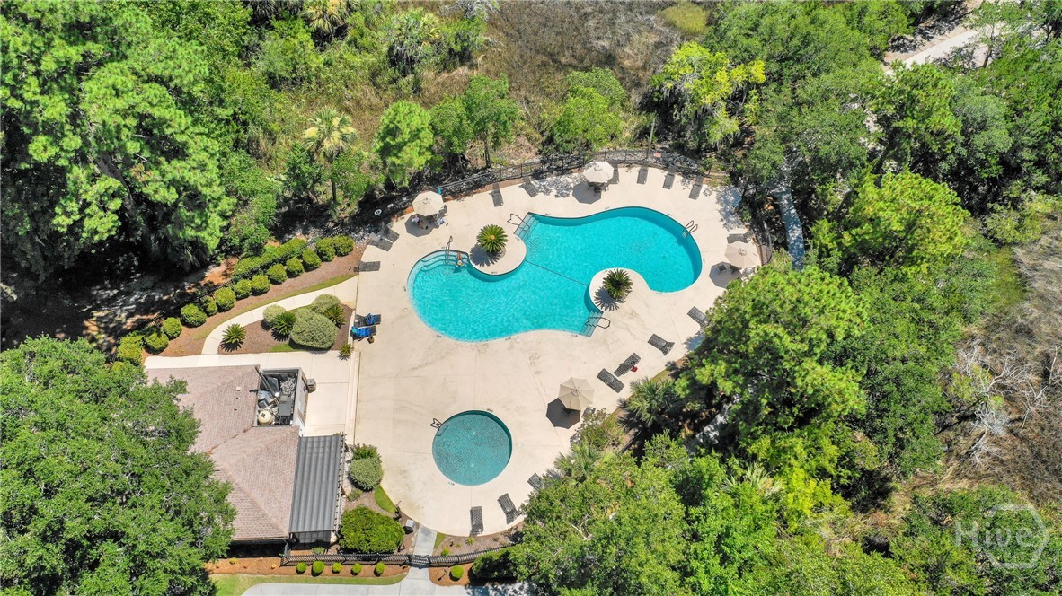 12300 Apache Avenue UNIT 213, Savannah, GA, 31419