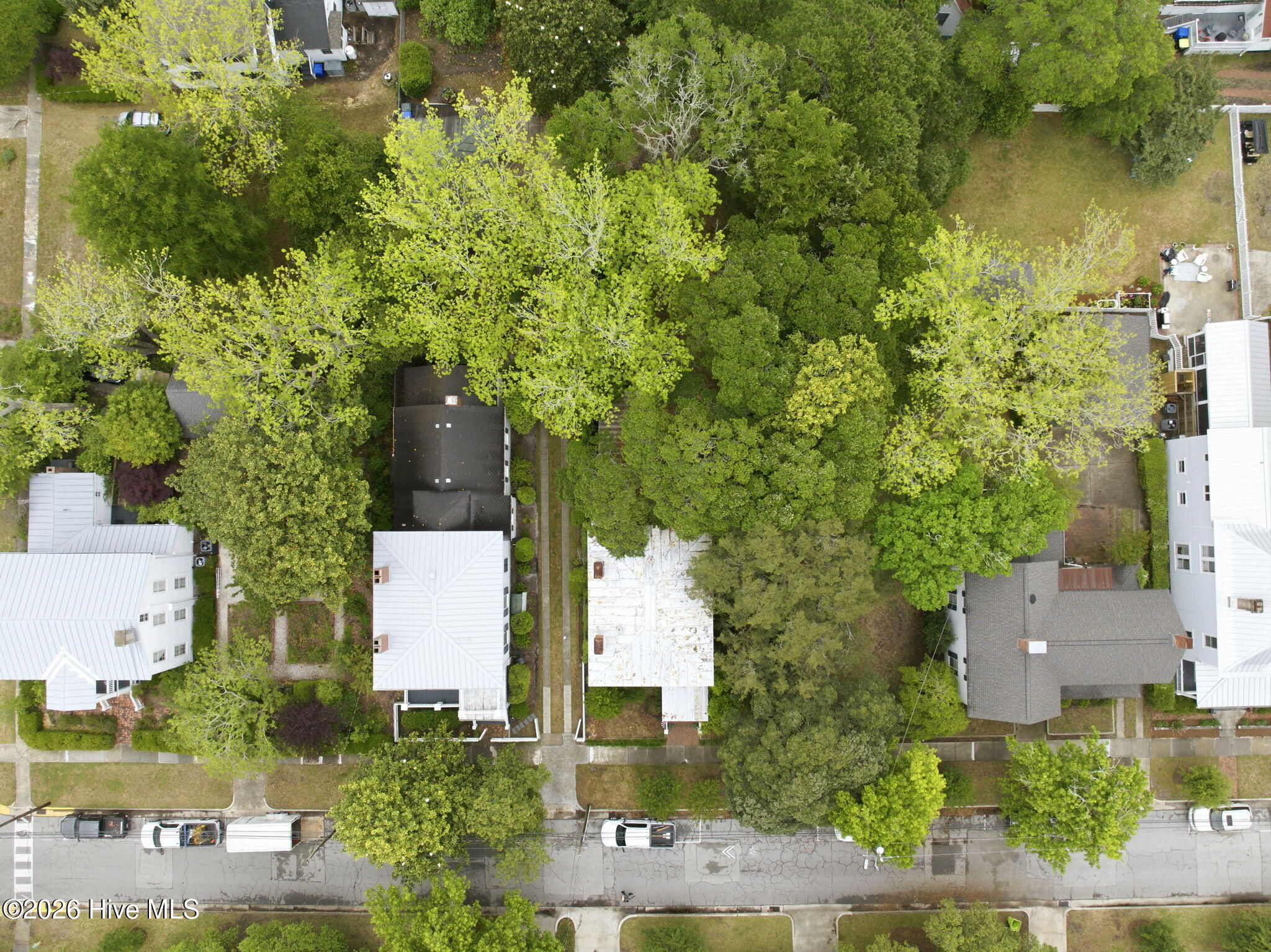 307 Ann Street,Beaufort