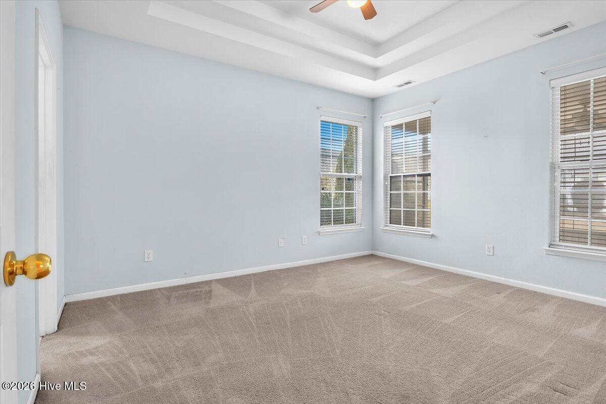 100555948 | Photo 19