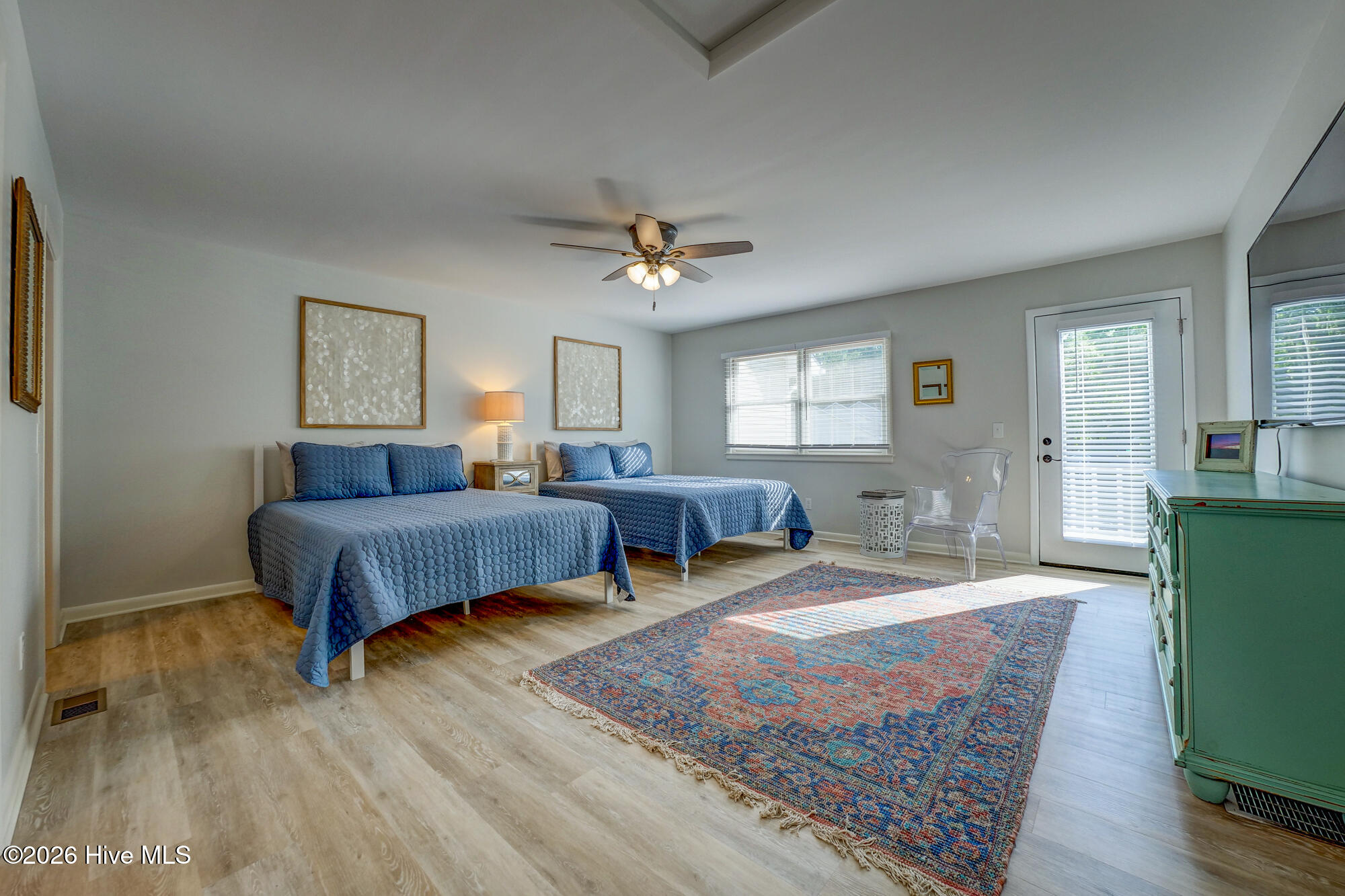 1800 Eastwood Road UNIT Apt 172, Wilmington, NC, 28403