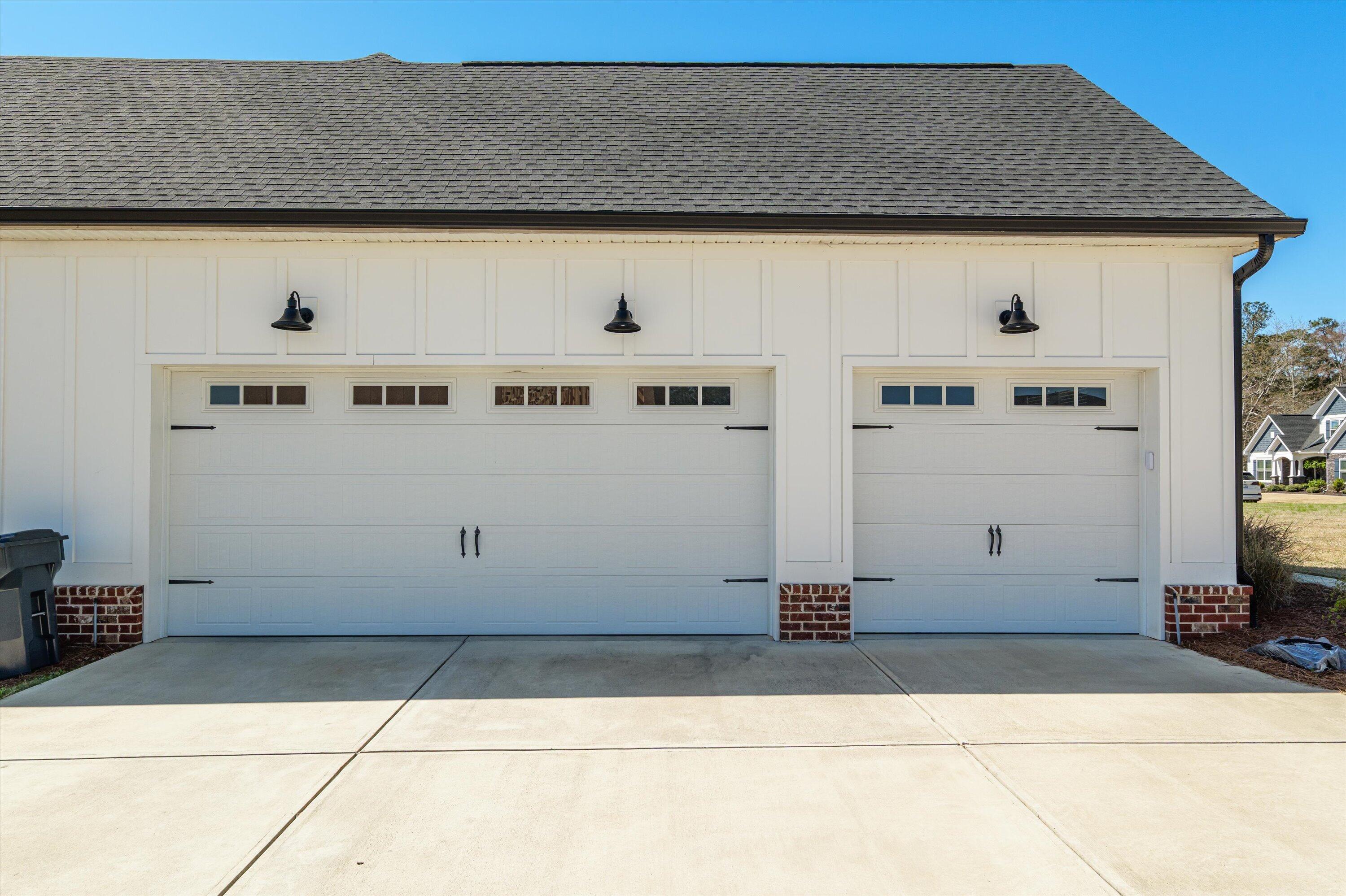 313 Militia Loop, North Augusta, SC, 29860