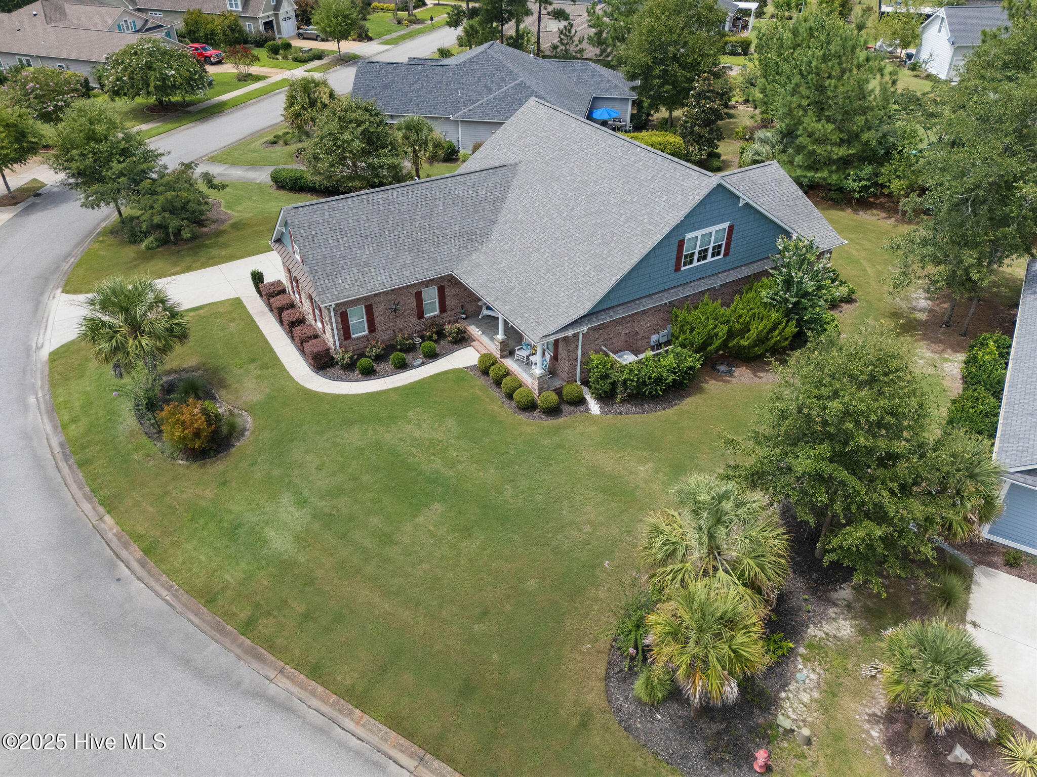 100524578 | Photo 56