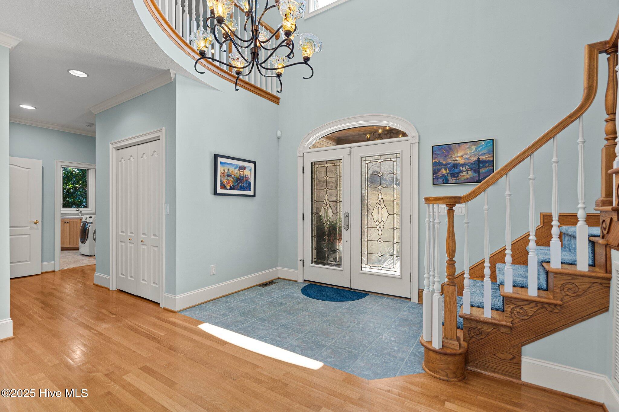 1117 Futch Creek Road, Wilmington, NC 28411 – photo 9: 78-web-or-mls-DSC03378