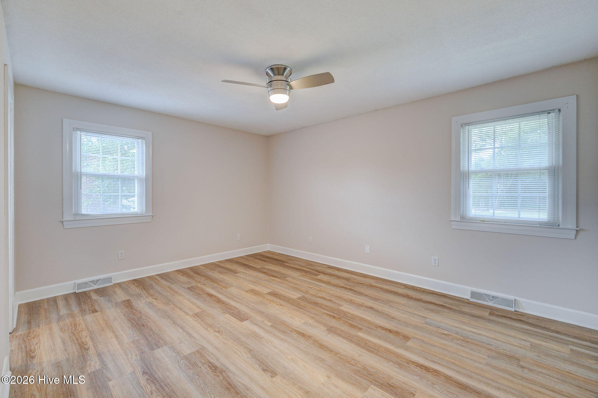 617 Windemere Road, Wilmington, NC, 28405