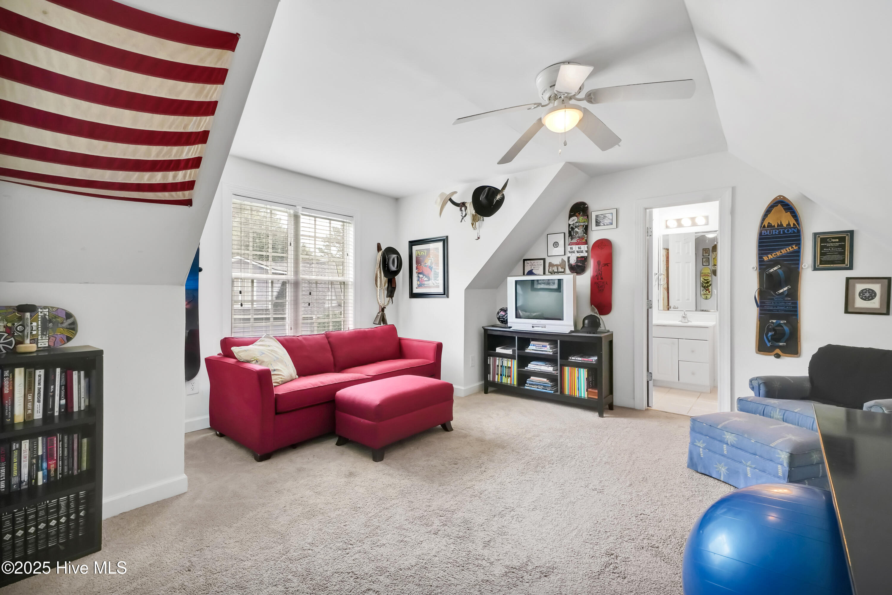 7907 Beaufort Court, Wilmington, NC 28411 – photo 21: 7907BeaufortCourt-30