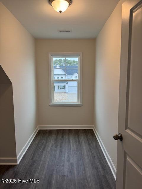 100523554 | Photo 29