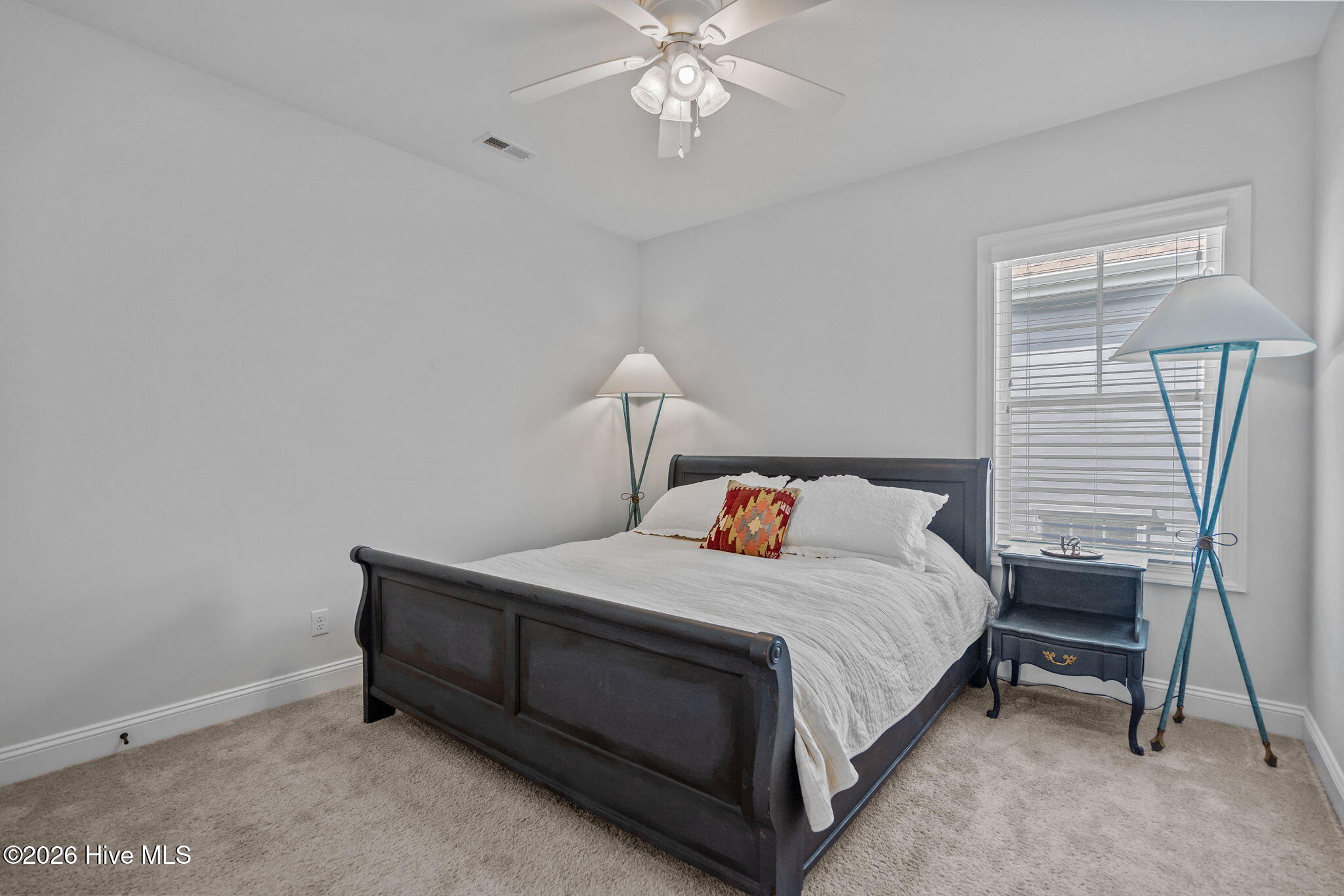 224 Trisail Terrace, Wilmington, NC, 28412