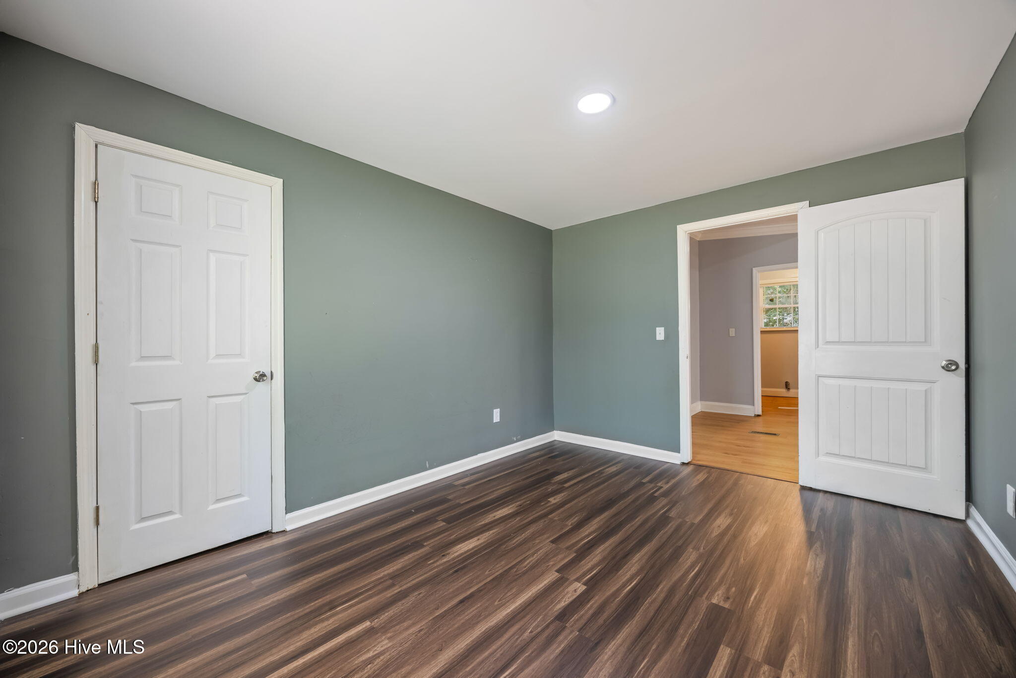 22-web-or-mls-1917 Haynie Drive-30
