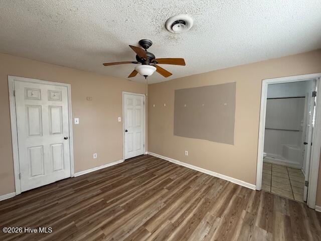 100553757 | Photo 12