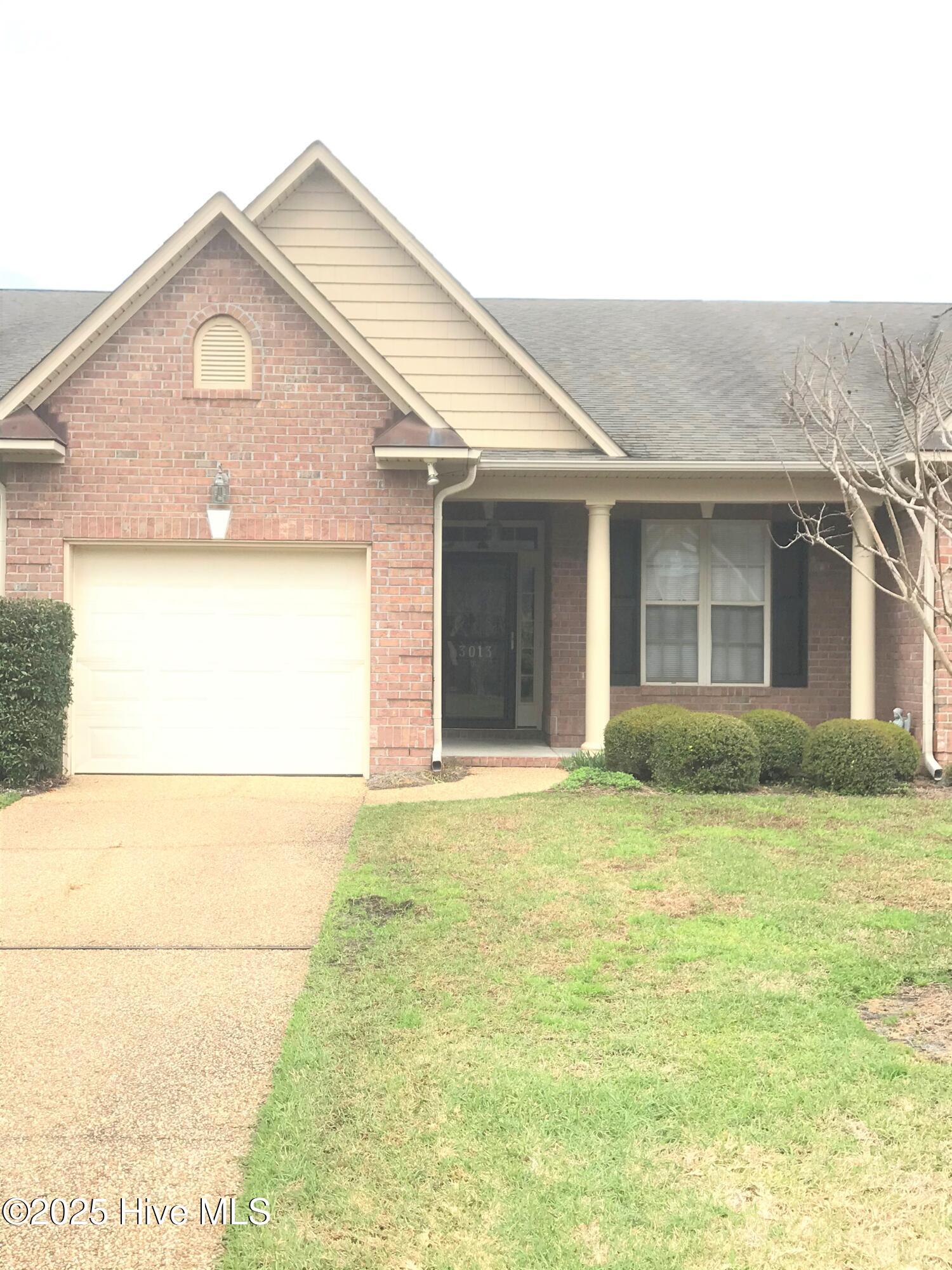 Property at 3013 Braewood Court