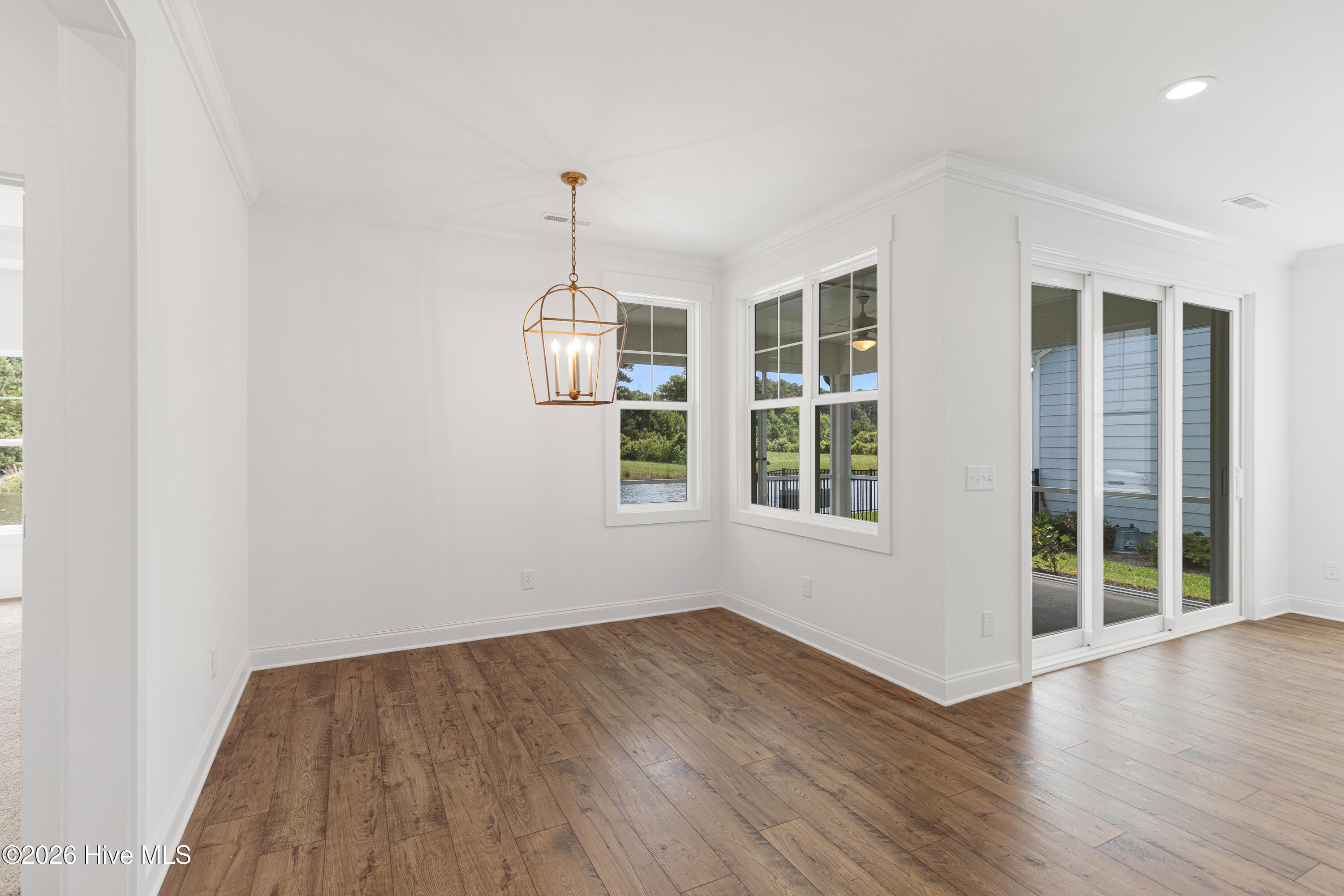 210 Windswept Lane,Beaufort