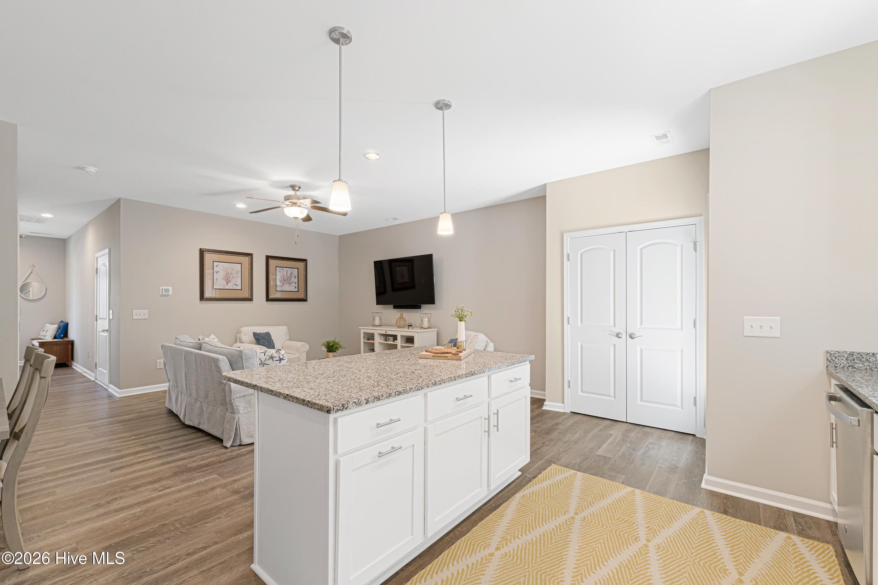 118 Blue Bill Way,Beaufort