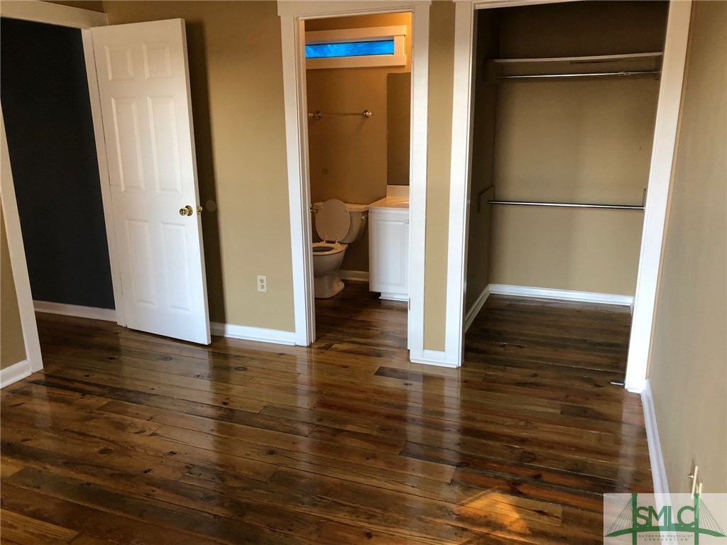 2808 Whatley Avenue, Savannah, GA 31404 Listing Photo  22