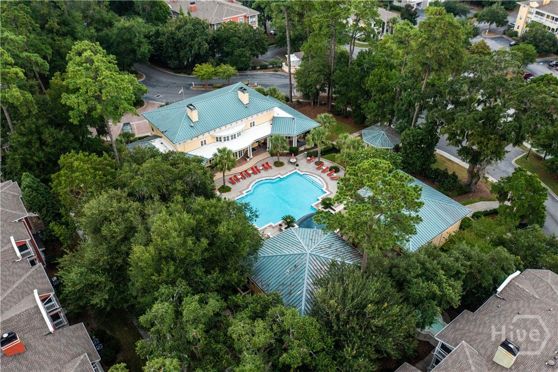 Photo 1 of Condo for sale at 2112 Whitemarsh Way, Savannah, GA 31410 | MLS# SA349048 | Listing updated on 2026-09-23