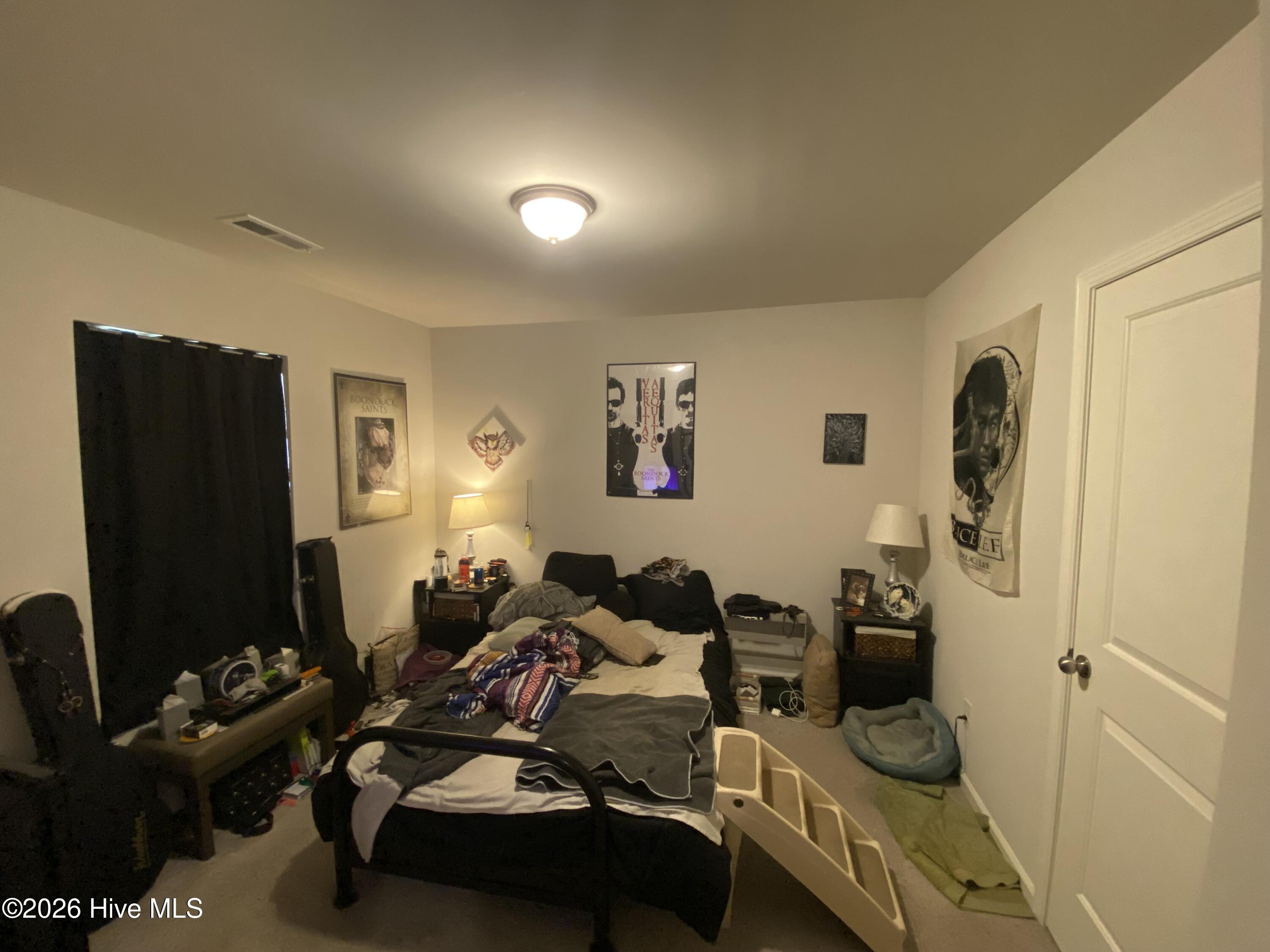 100566692 | Photo 26