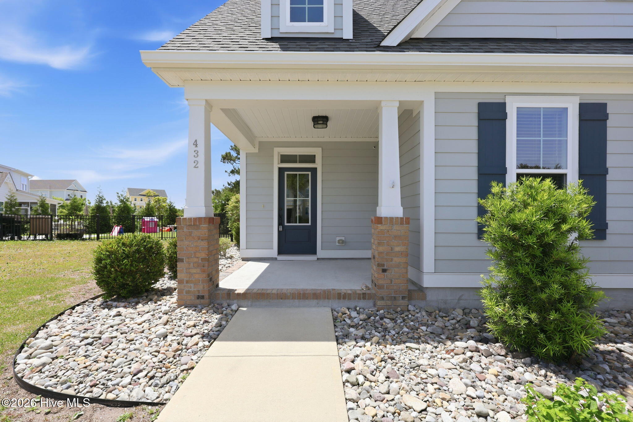 432 Lanyard Drive,Newport