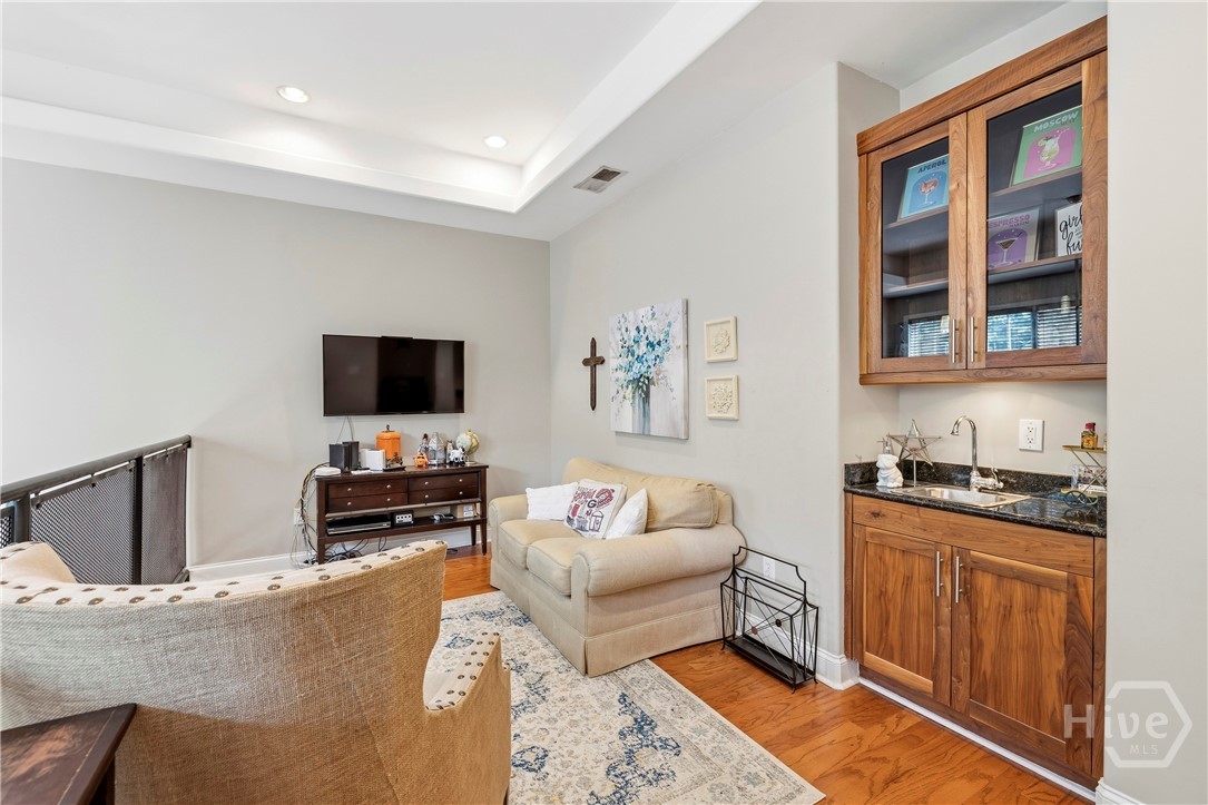 118 Ruth Drive, #520, Athens, GA 30601 Listing Photo  17