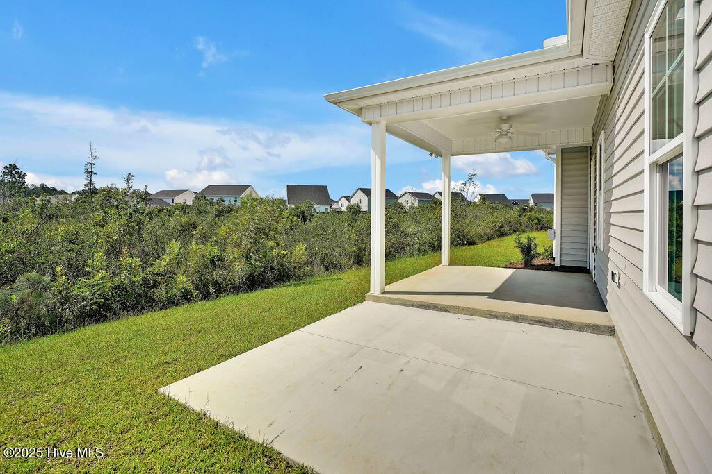 2789LongleafPineCircle-33