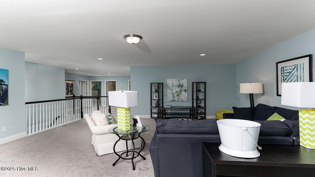 2114 Marietta Circle NW, Ash, NC, 28420