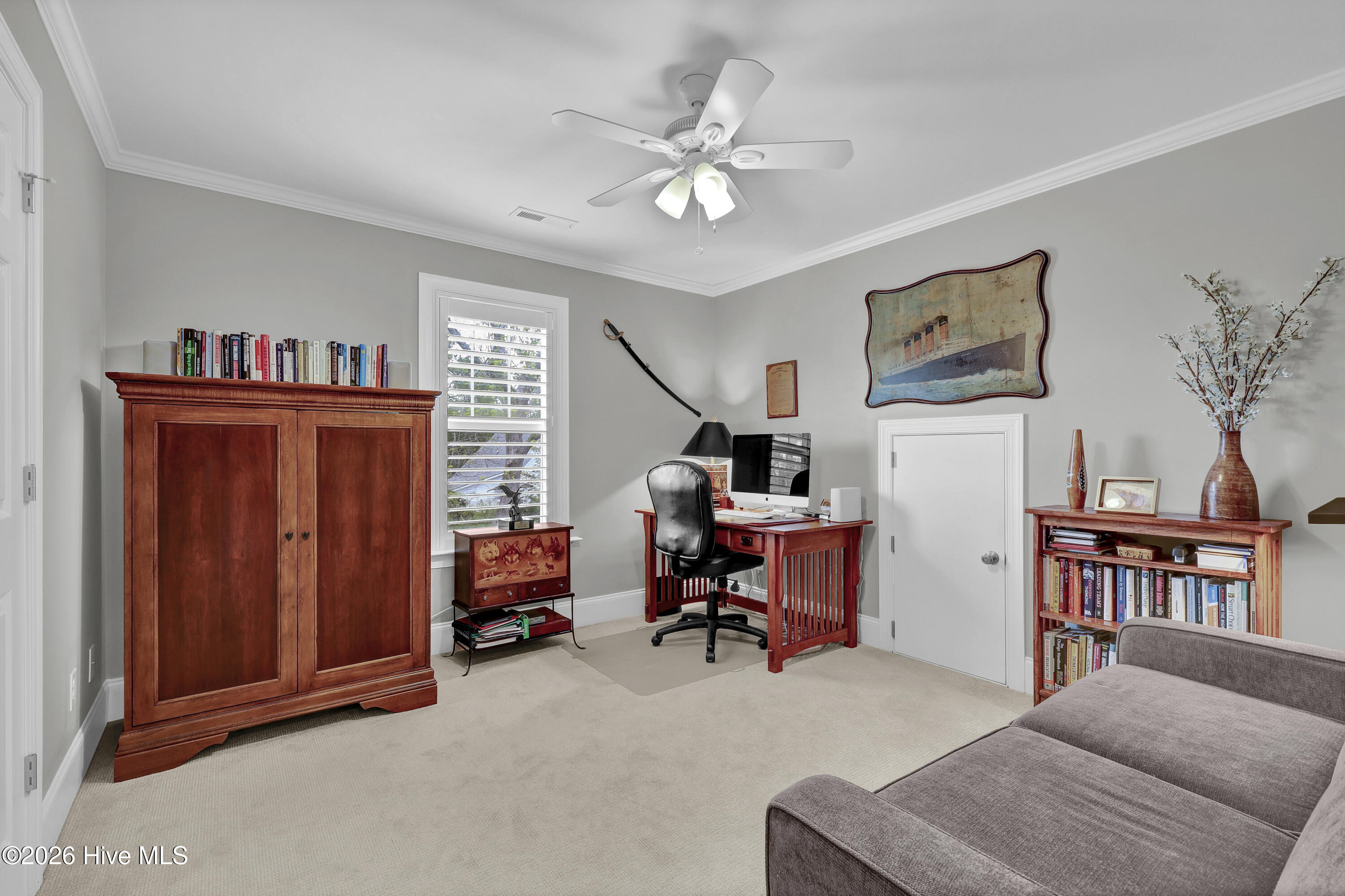 100566208 | Photo 26