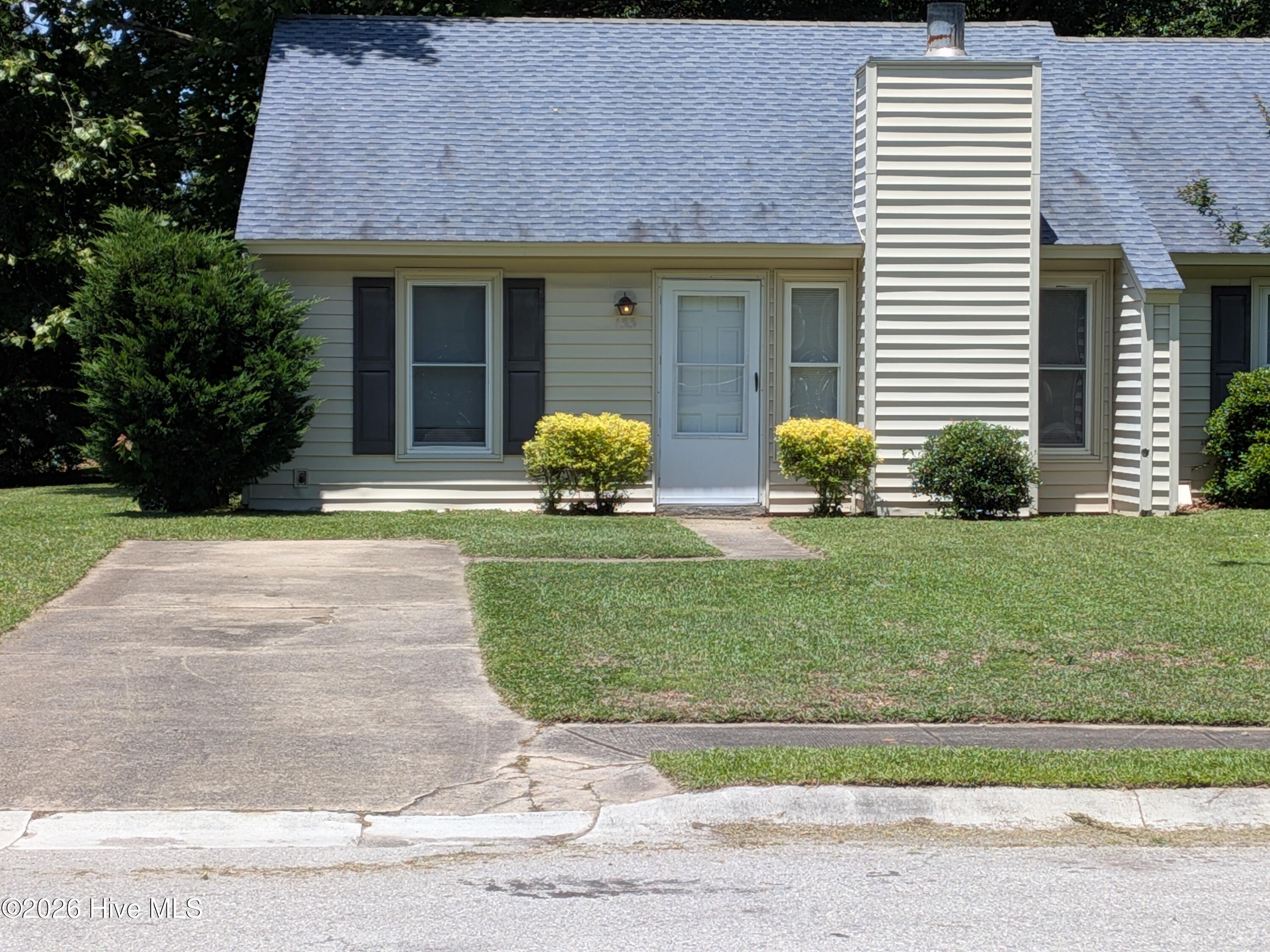133 Twin Wood Drive,Havelock