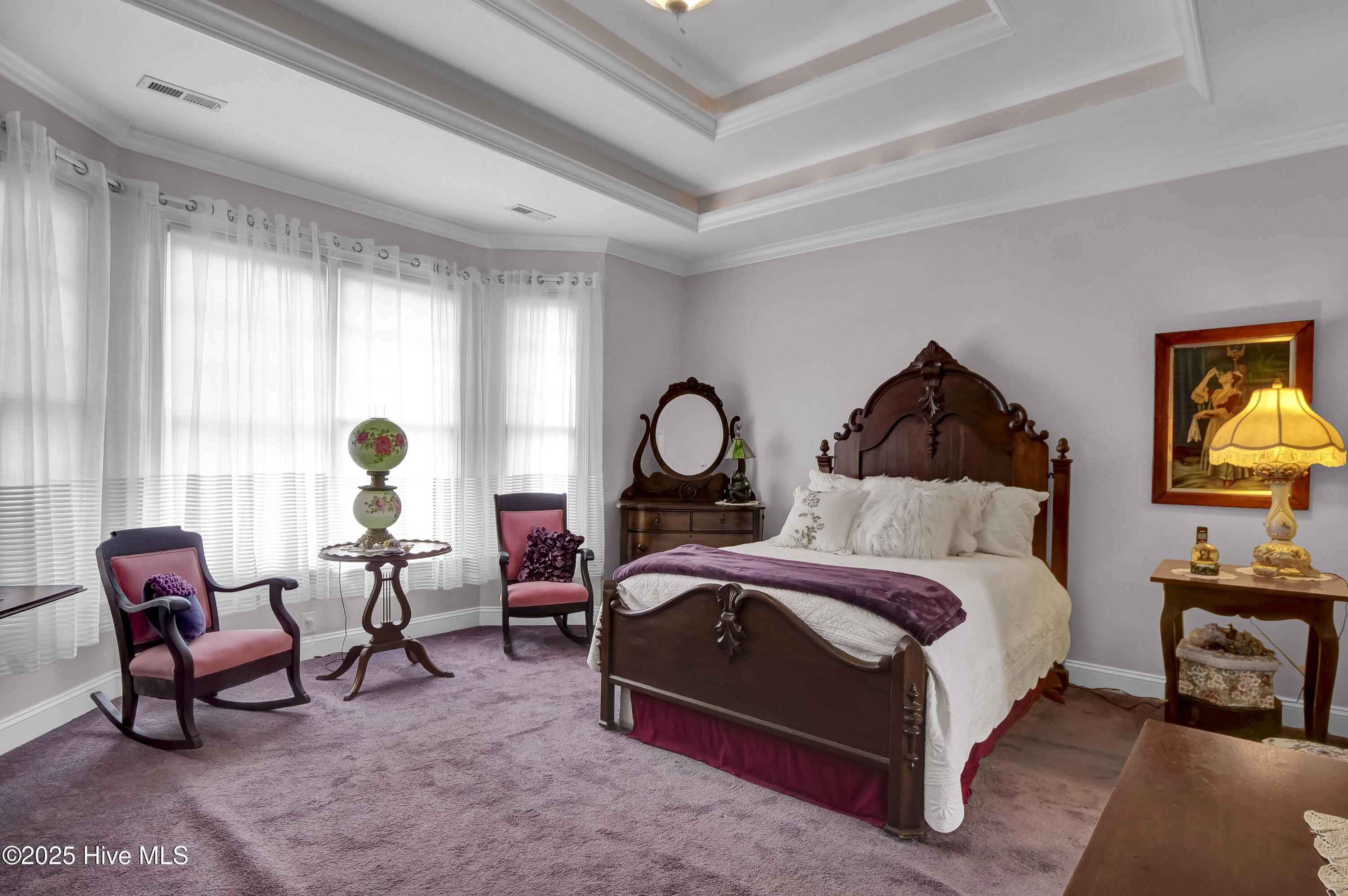 100499104 | Photo 16