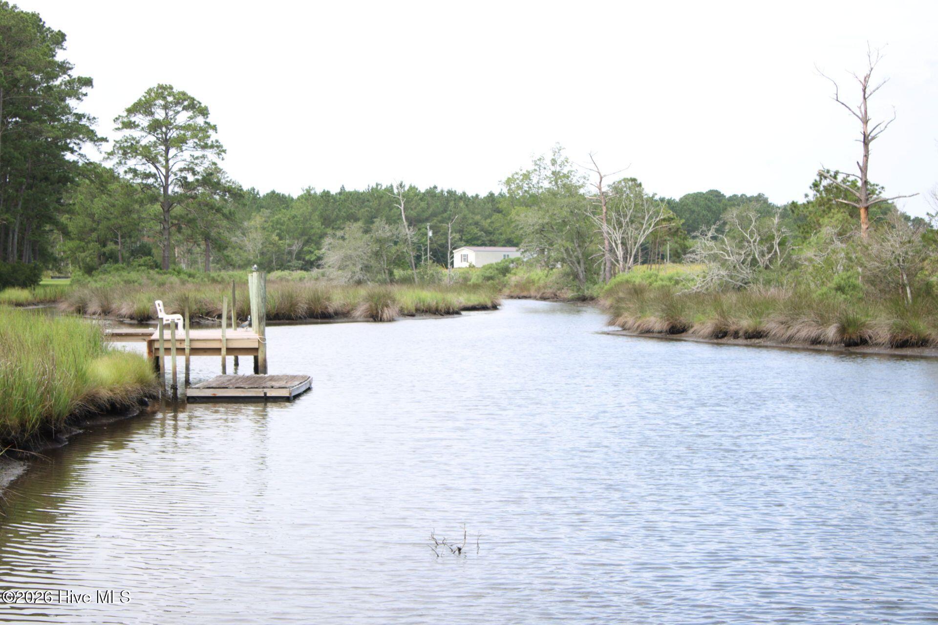 143 Riggs Creek Drive,Merritt
