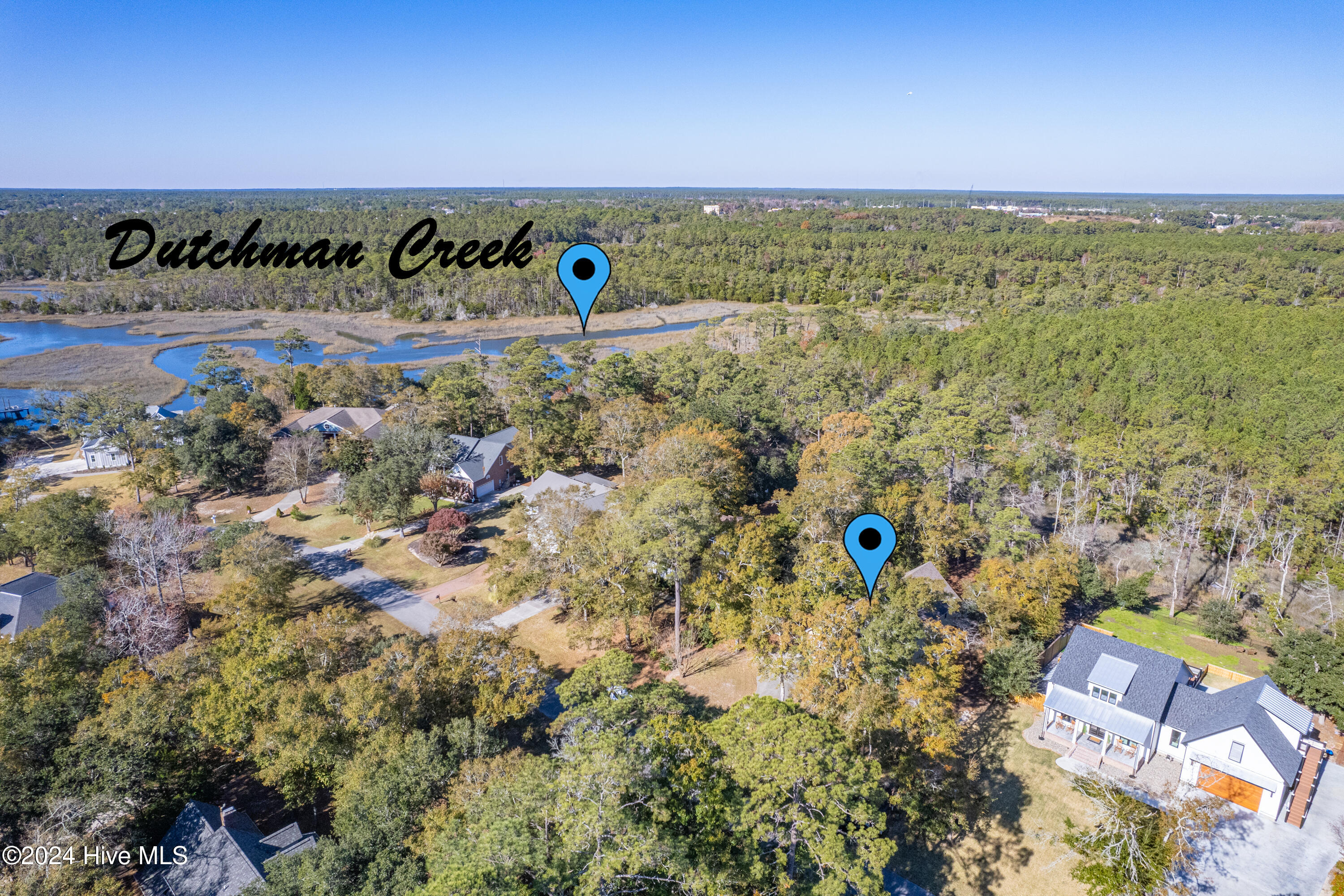 100478878 | Photo 32