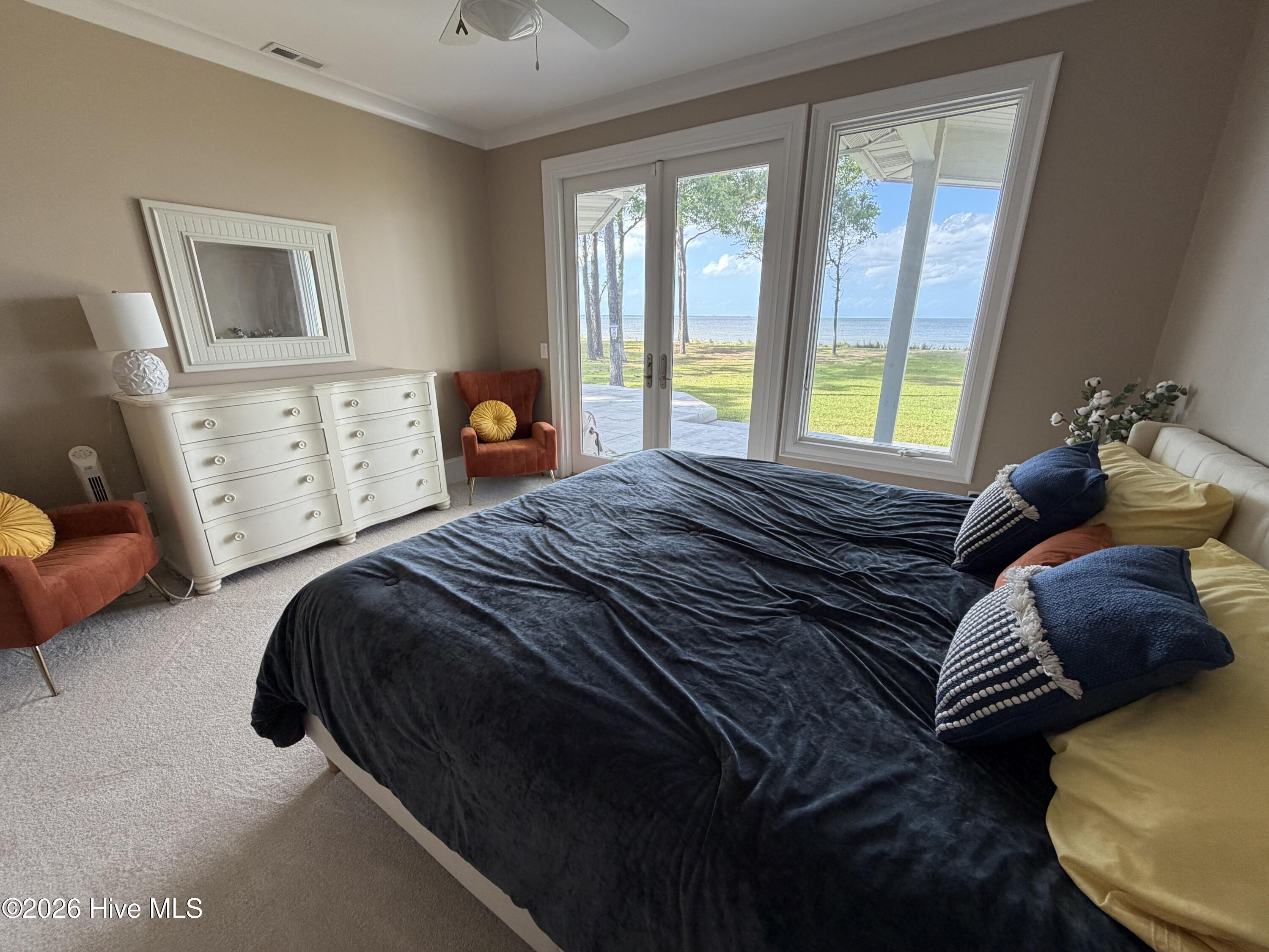 492 Sandy Point Drive,Beaufort