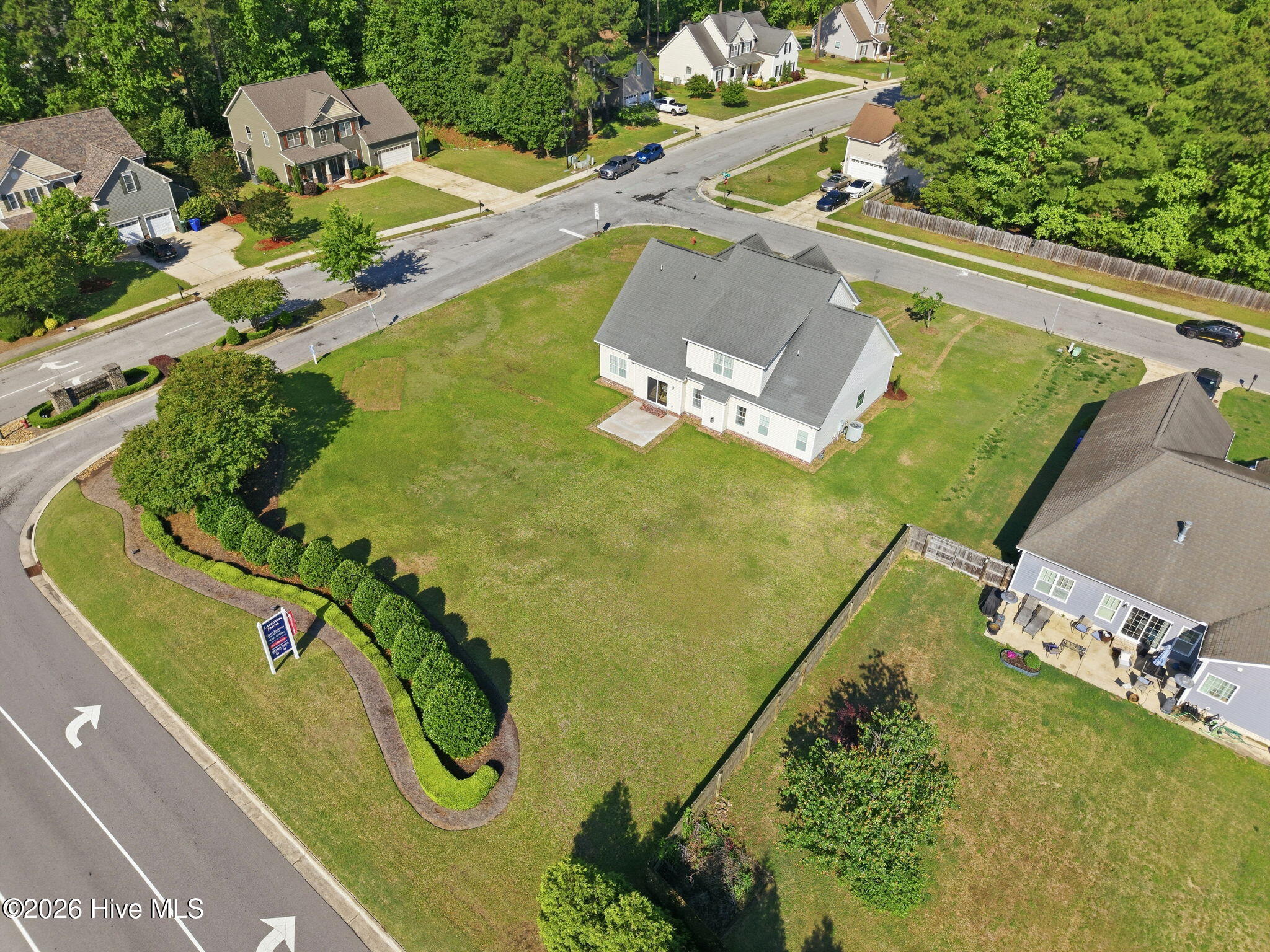 8-web-or-mls-DJI_20260508092812_0009_D