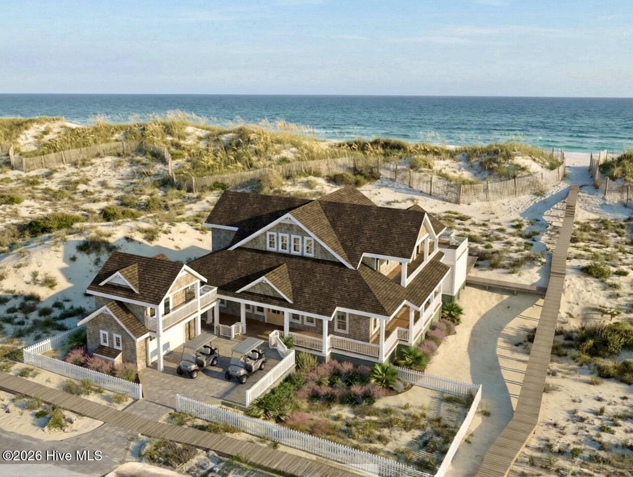 100565015 | Photo 11