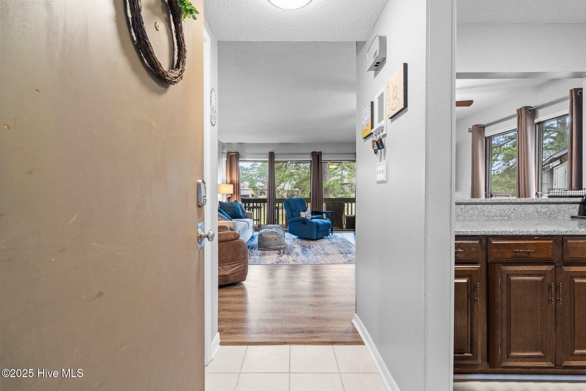 6-web-or-mls-DSC03469_1