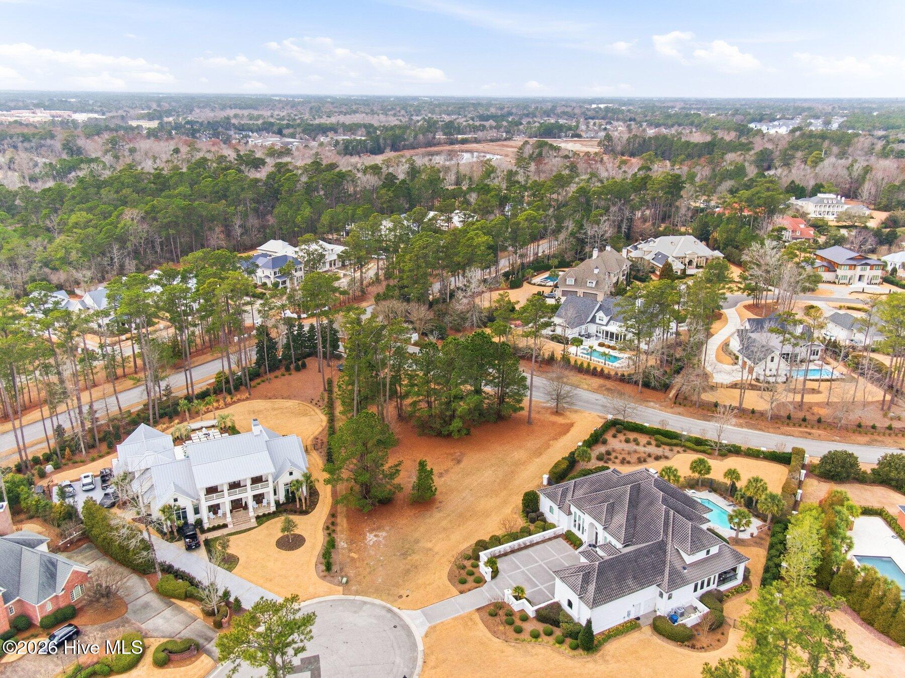 1900 Cliffmore Place, Wilmington, NC, 28405