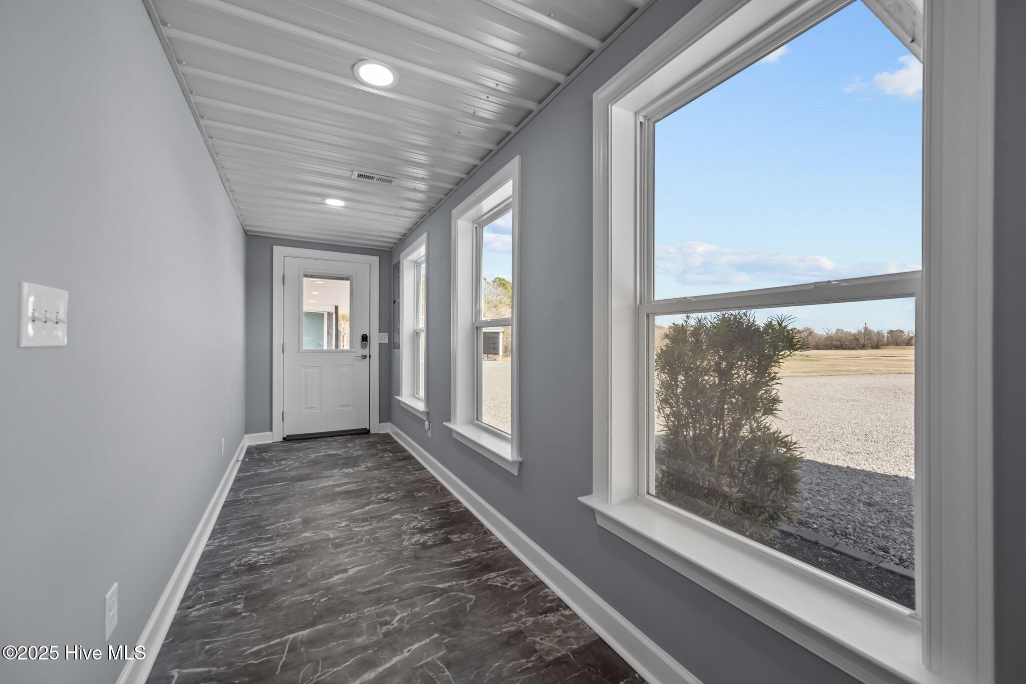 9572 Hwy 41, Pink Hill, NC, 28572